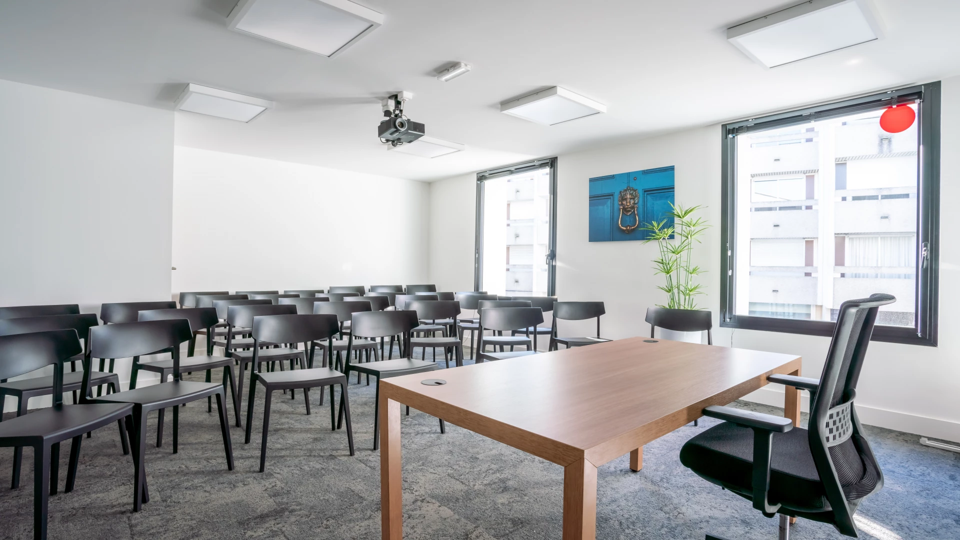 Photo de Citya Mellinet - 3