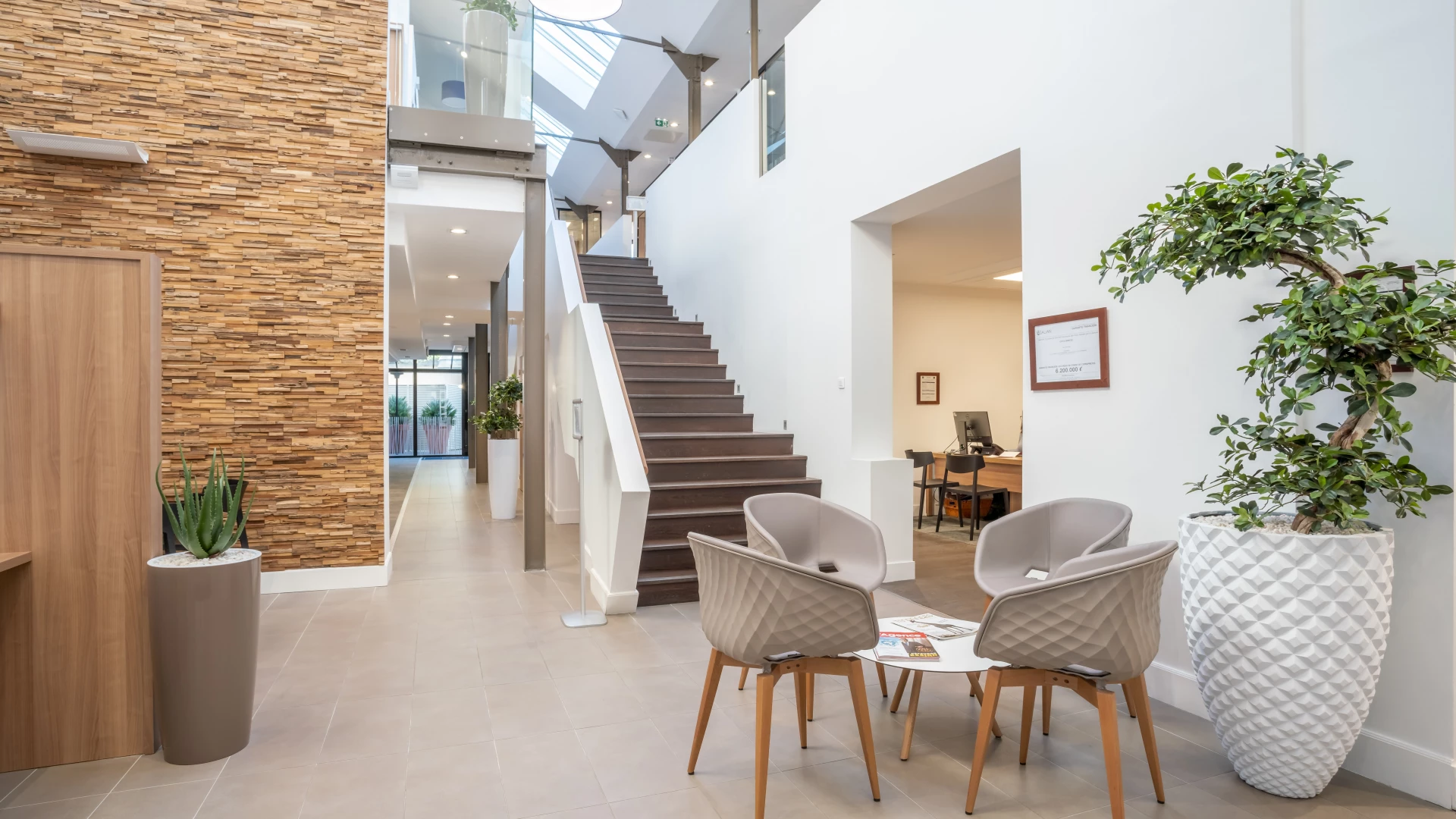 Photo de Citya Mellinet - 5