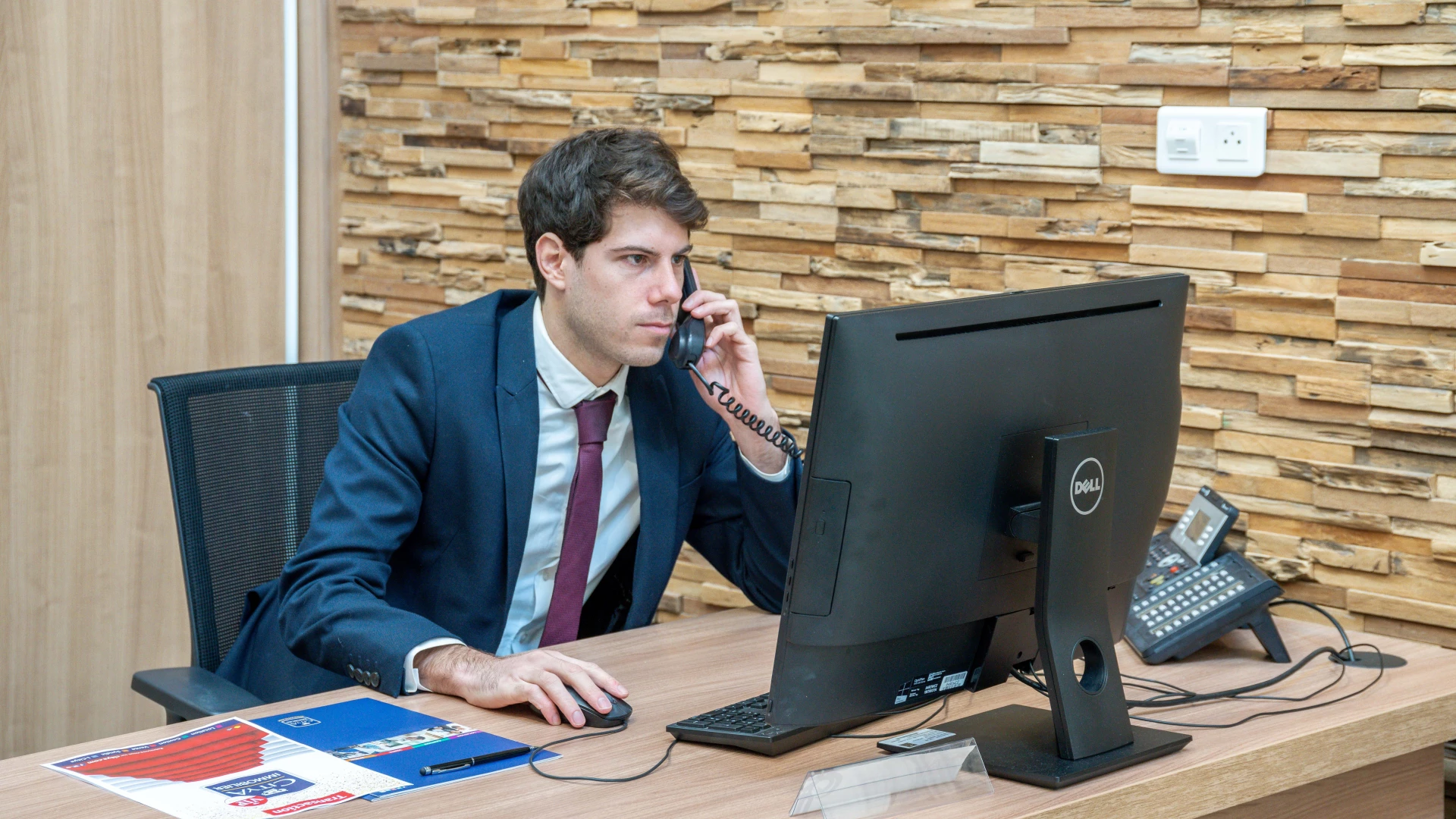 Photo de Citya Mellinet - 6