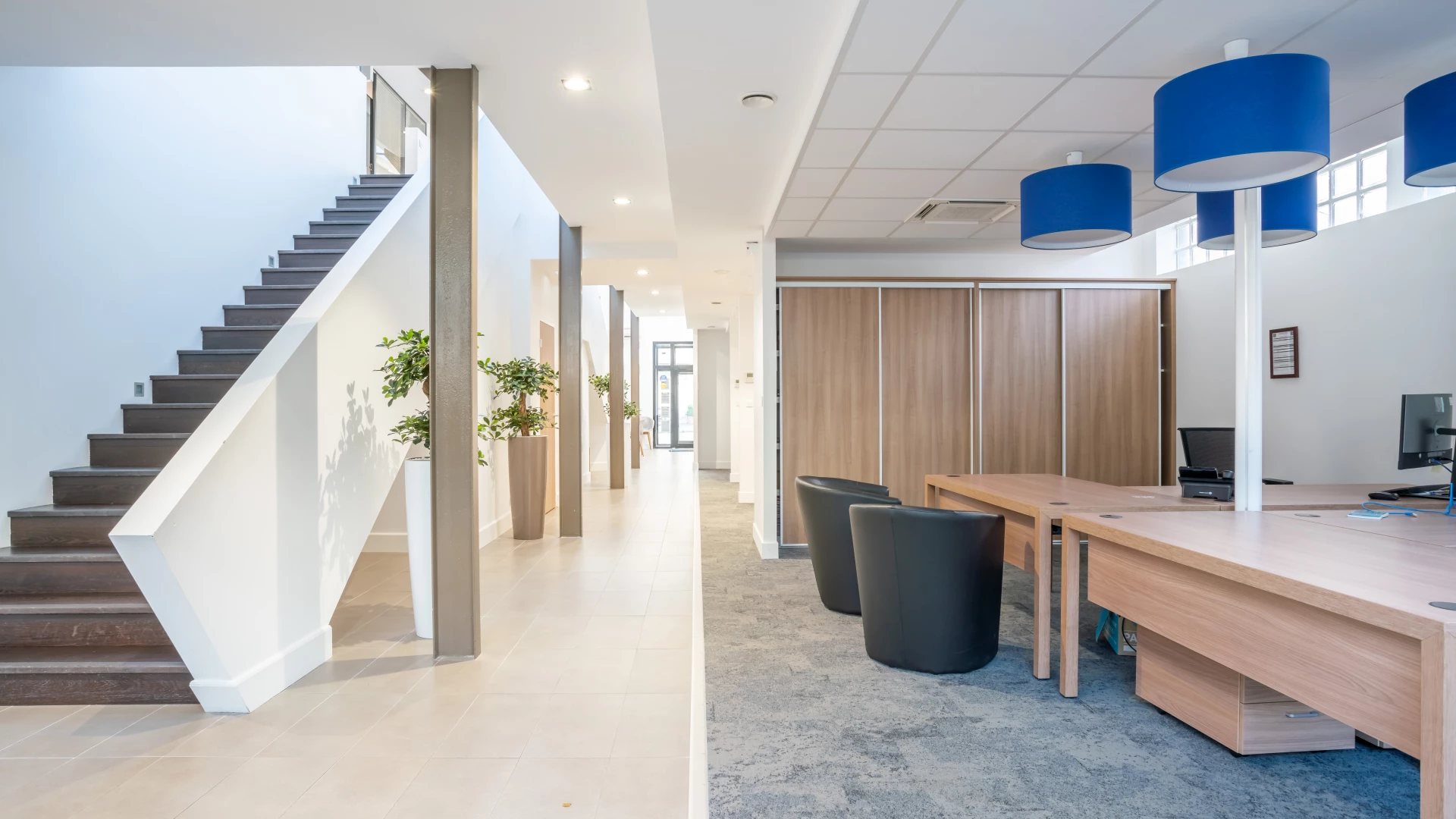 Photo de Citya Mellinet - 7