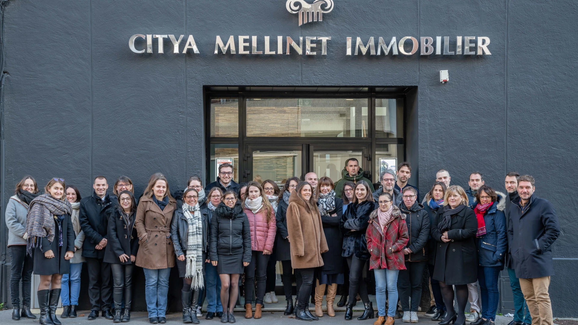 Photo de Citya Mellinet - 8