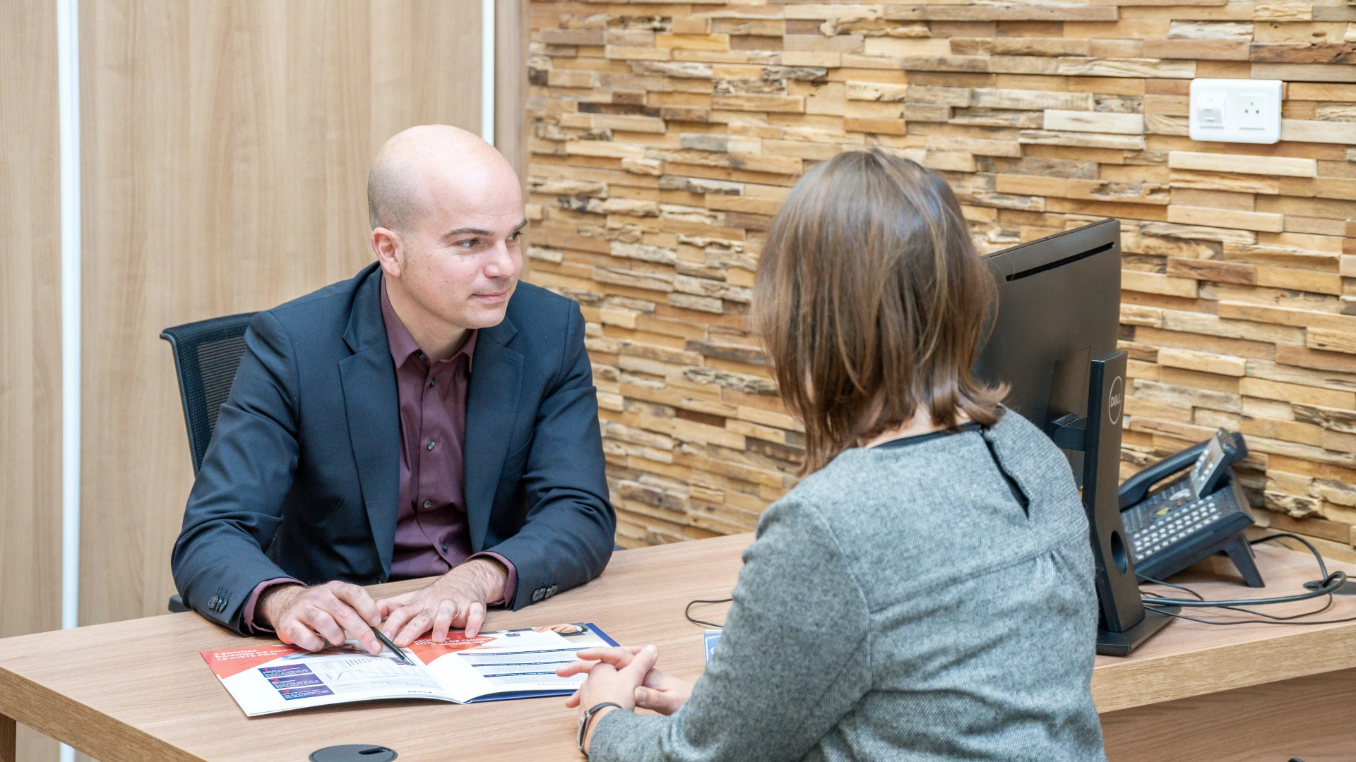 Photo de Citya Mellinet - 9