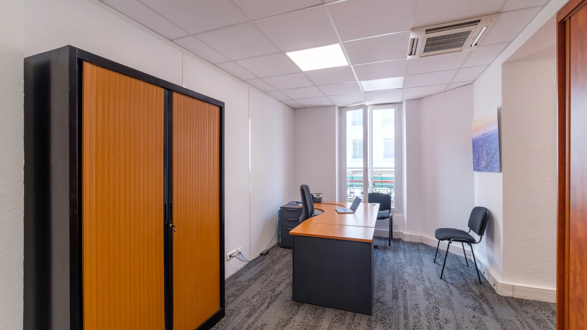 Photo de Citya Saint Honoré - 17