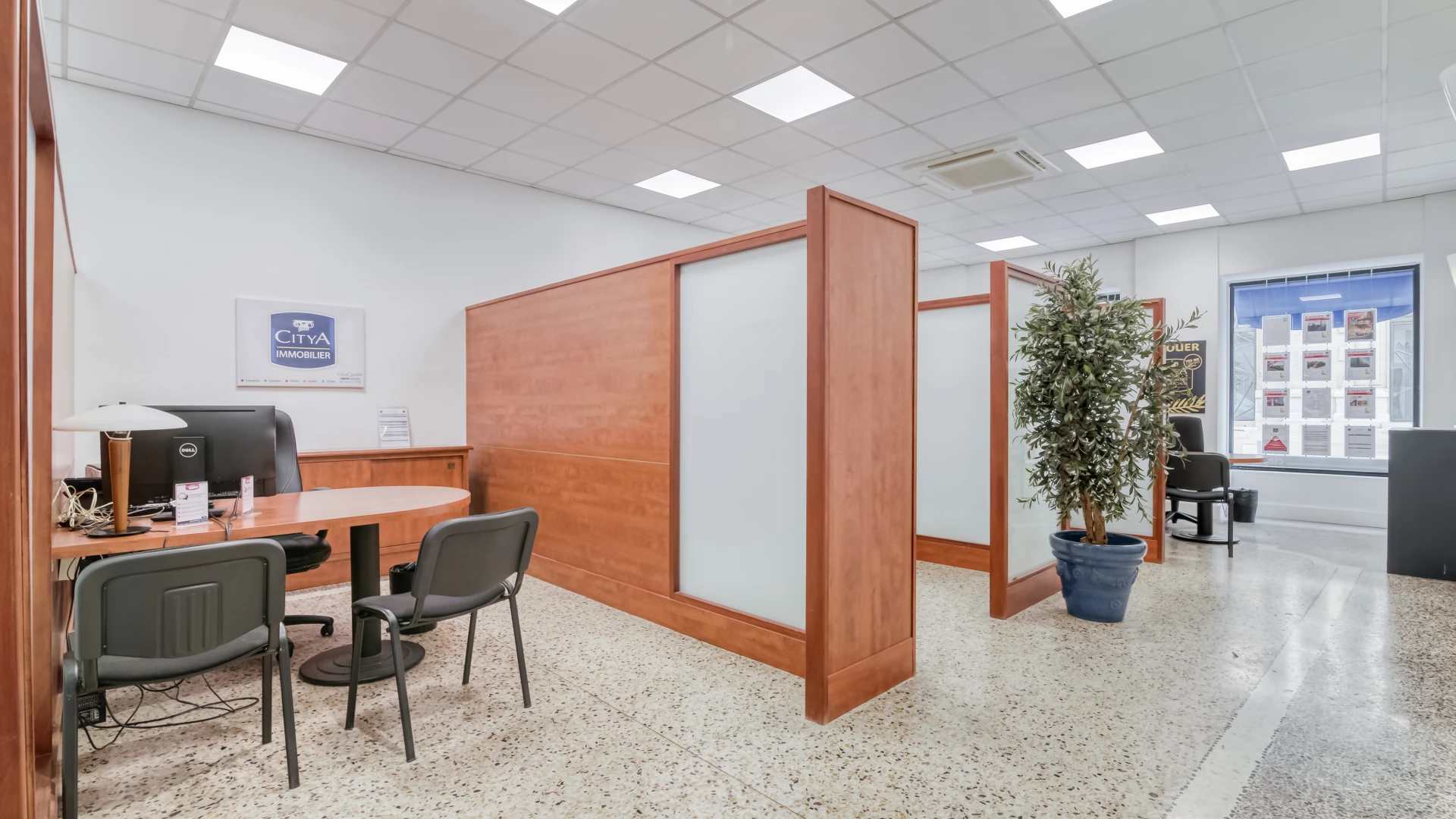 Photo de Citya Saint Honoré - 7