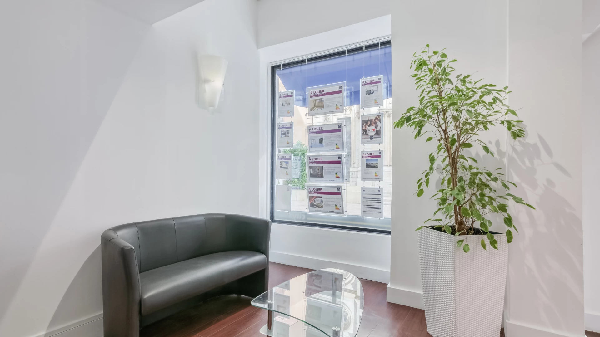 Photo de Citya Saint Honoré - 9