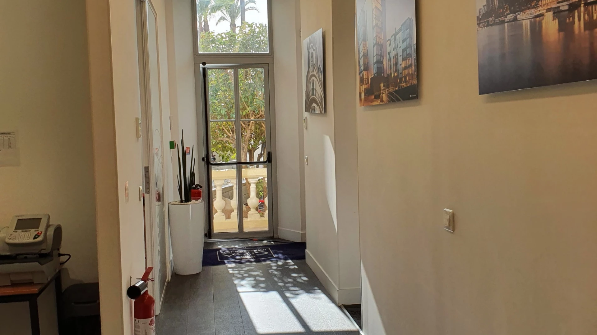 Photo de Citya Palmerose Immobilier - 2