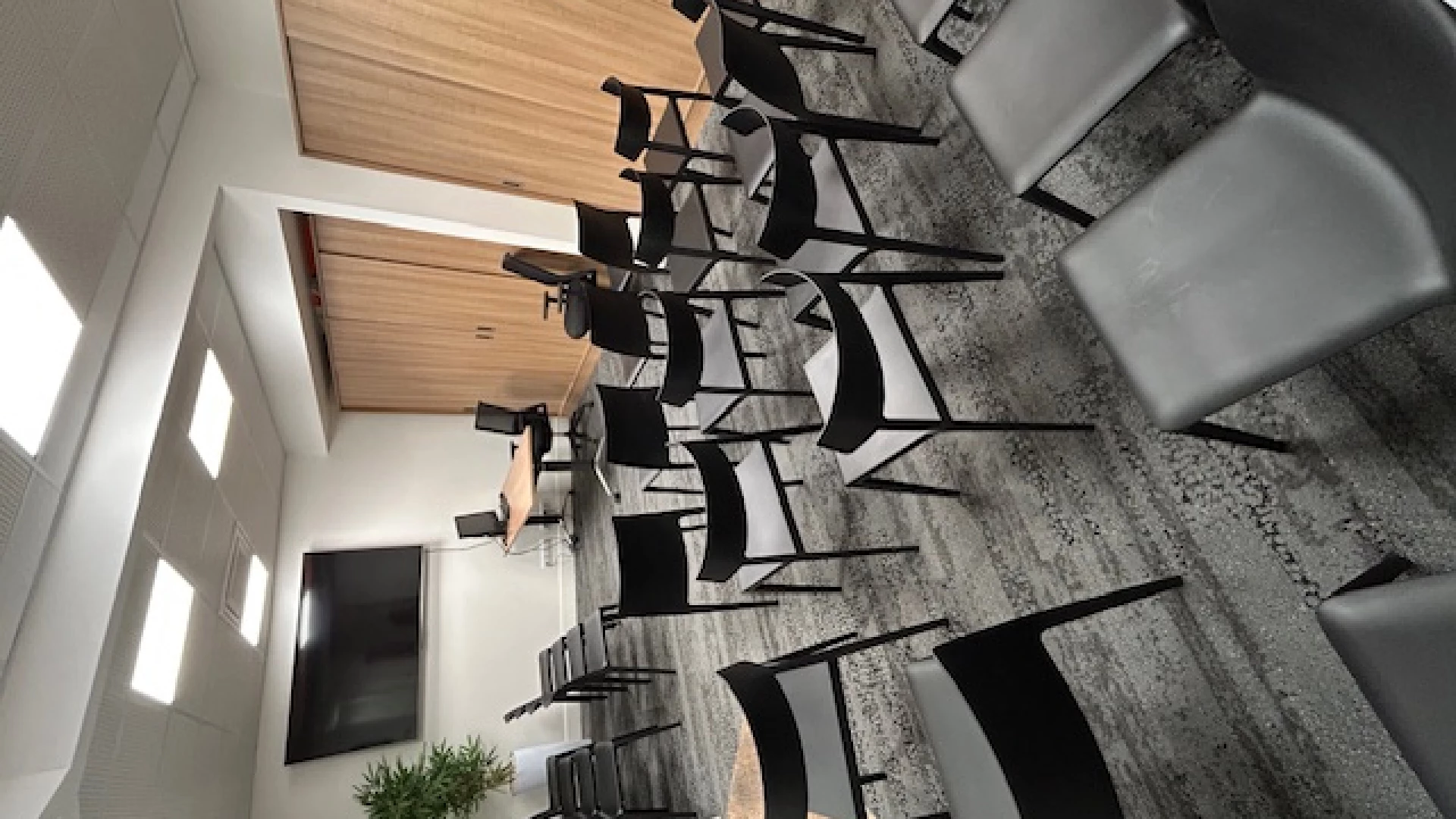 Photo de Citya Sagi Immobilier - 1