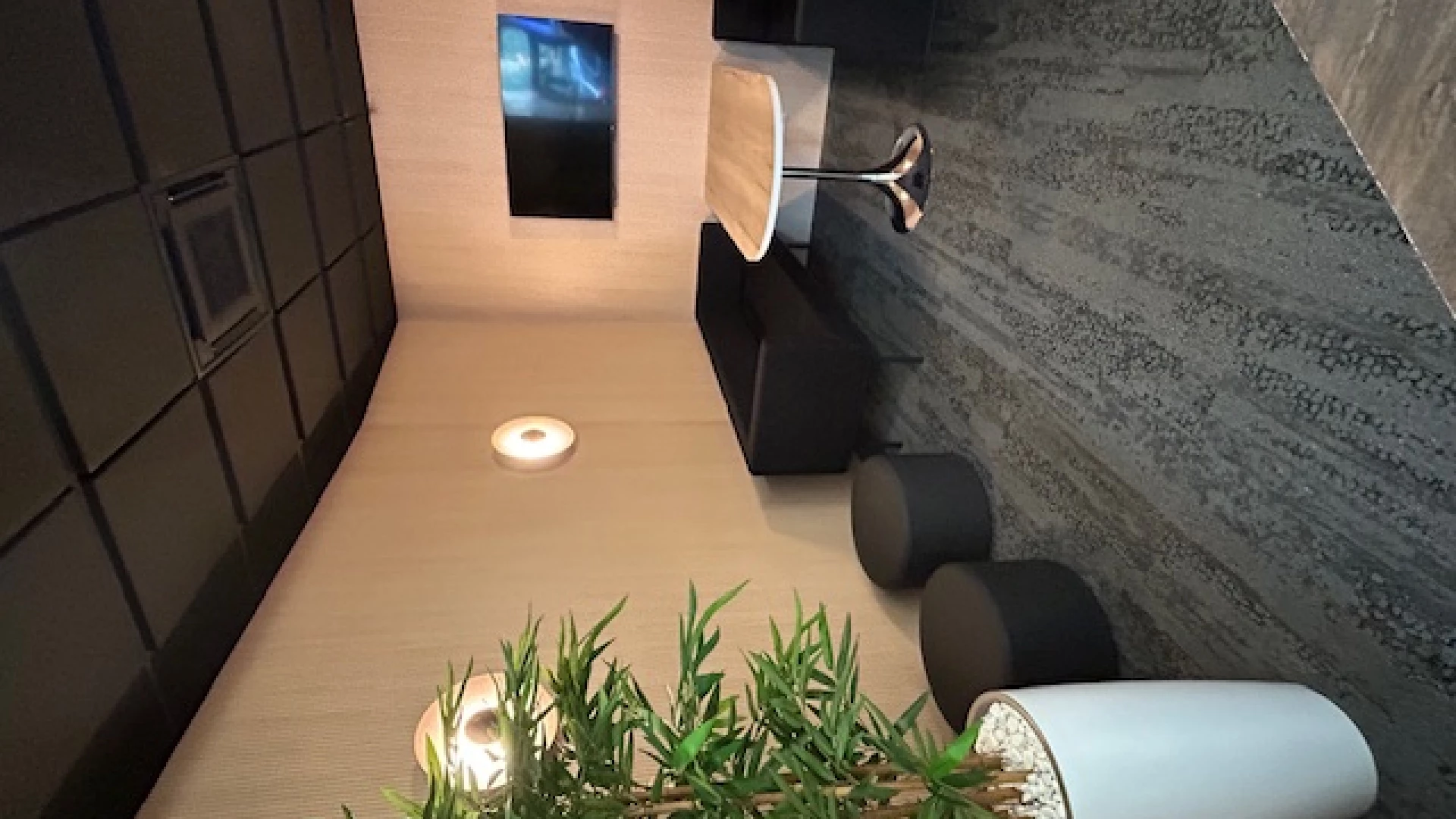 Photo de Citya Sagi Immobilier - 2