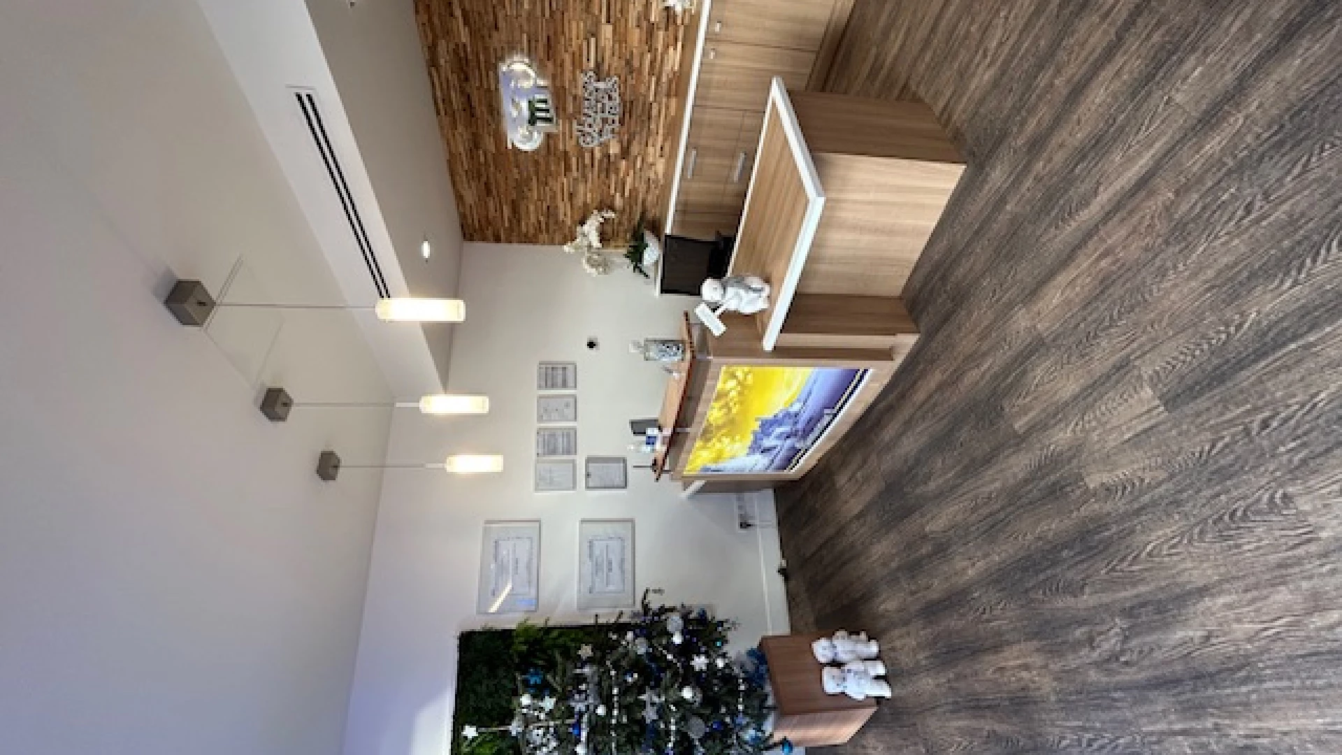 Photo de Citya Sagi Immobilier - 3