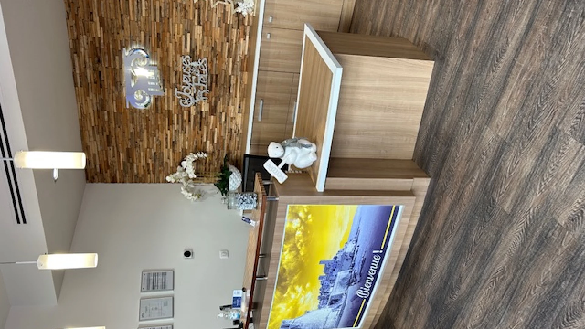 Photo de Citya Sagi Immobilier - 4