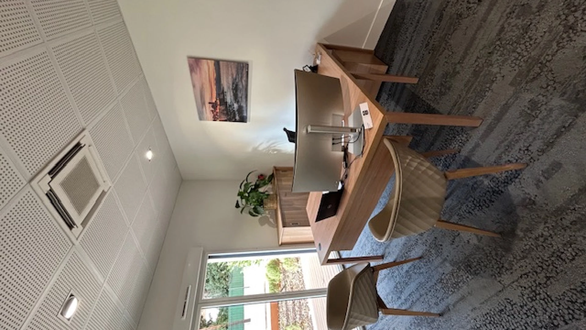 Photo de Citya Sagi Immobilier - 5