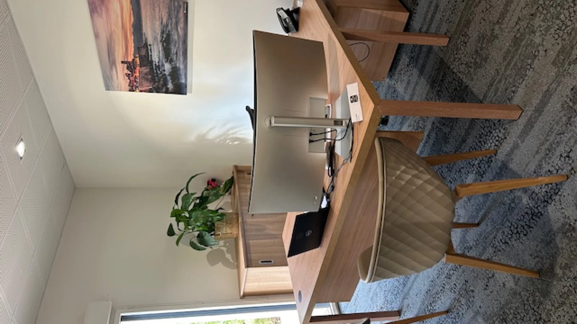 Photo de Citya Sagi Immobilier - 6