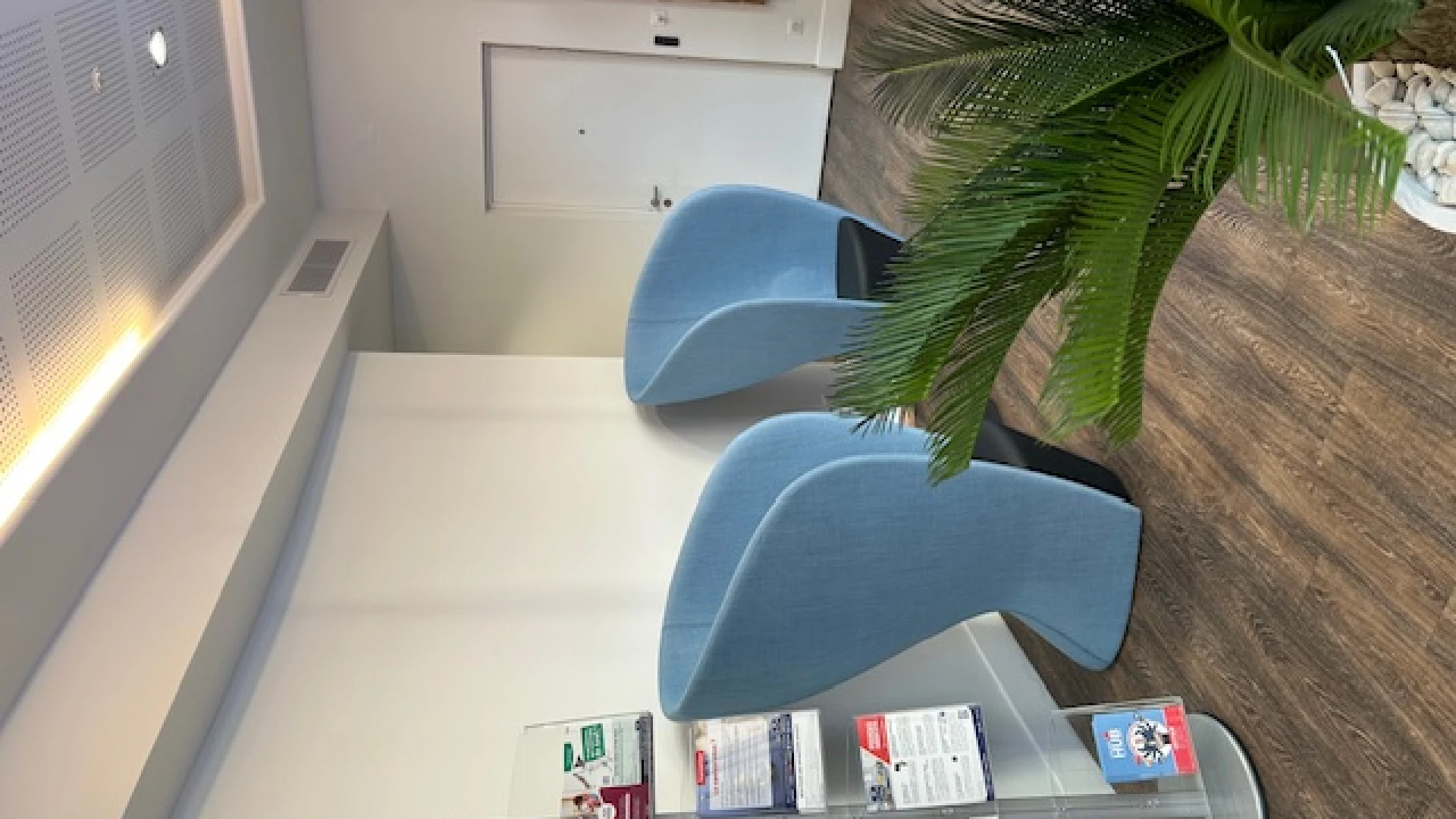 Photo de Citya Sagi Immobilier - 7