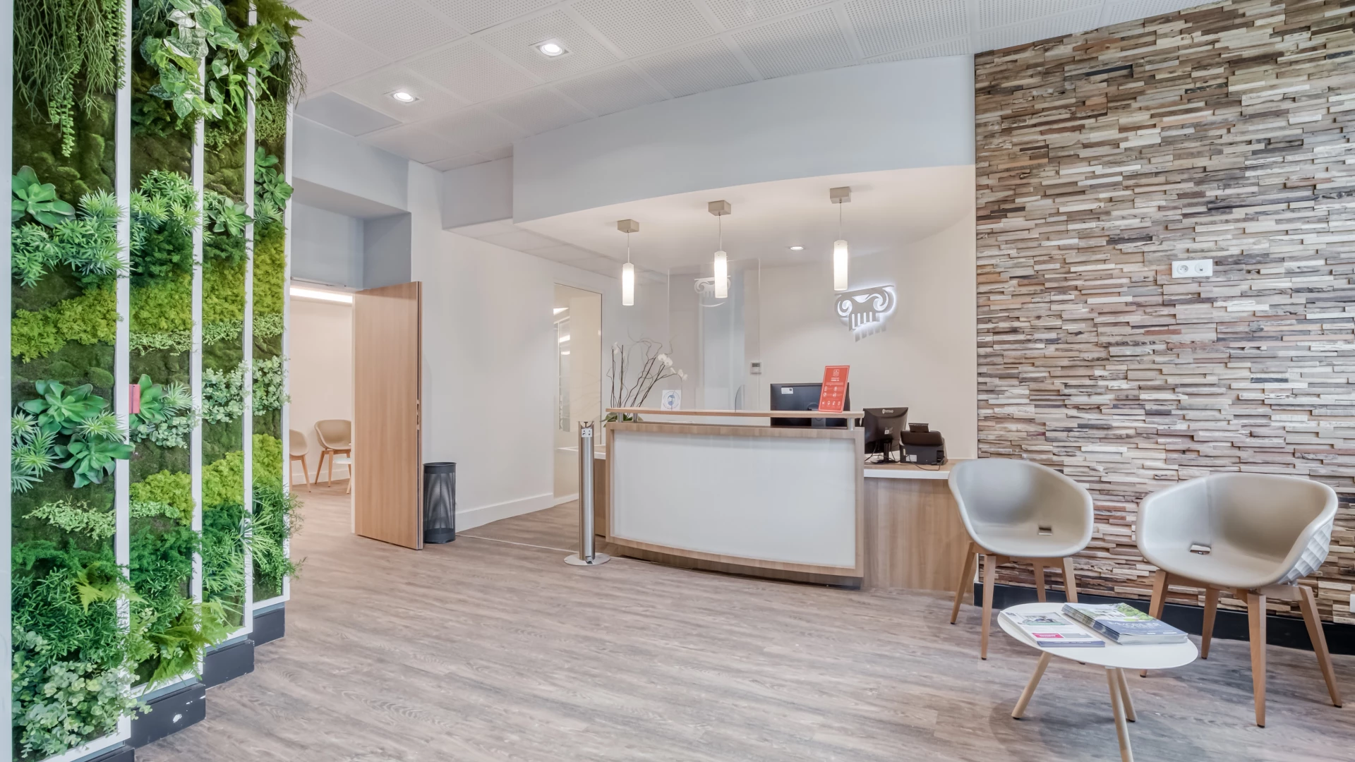 Photo de Citya Dalbera - 1