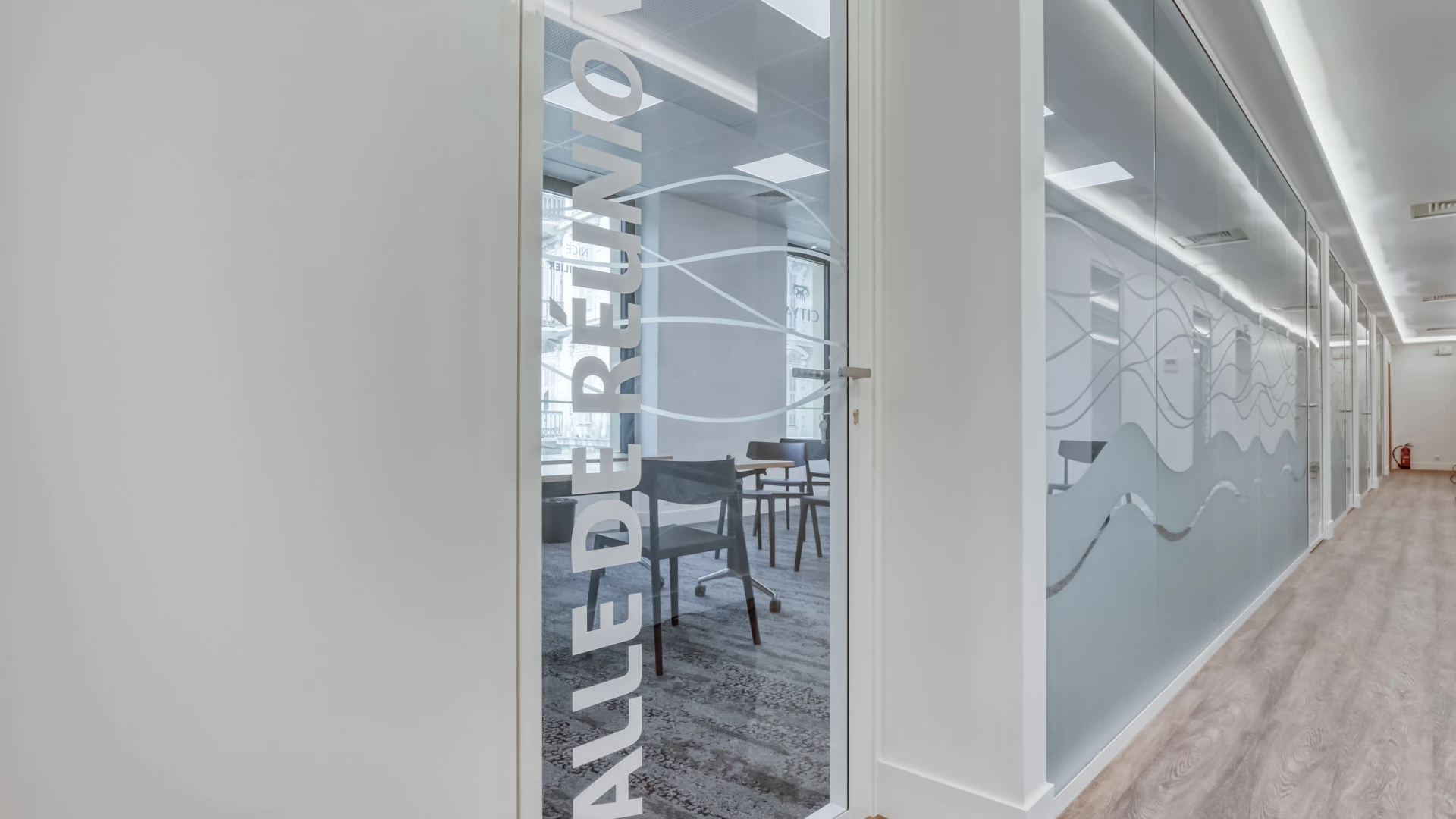 Photo de Citya Dalbera - 10