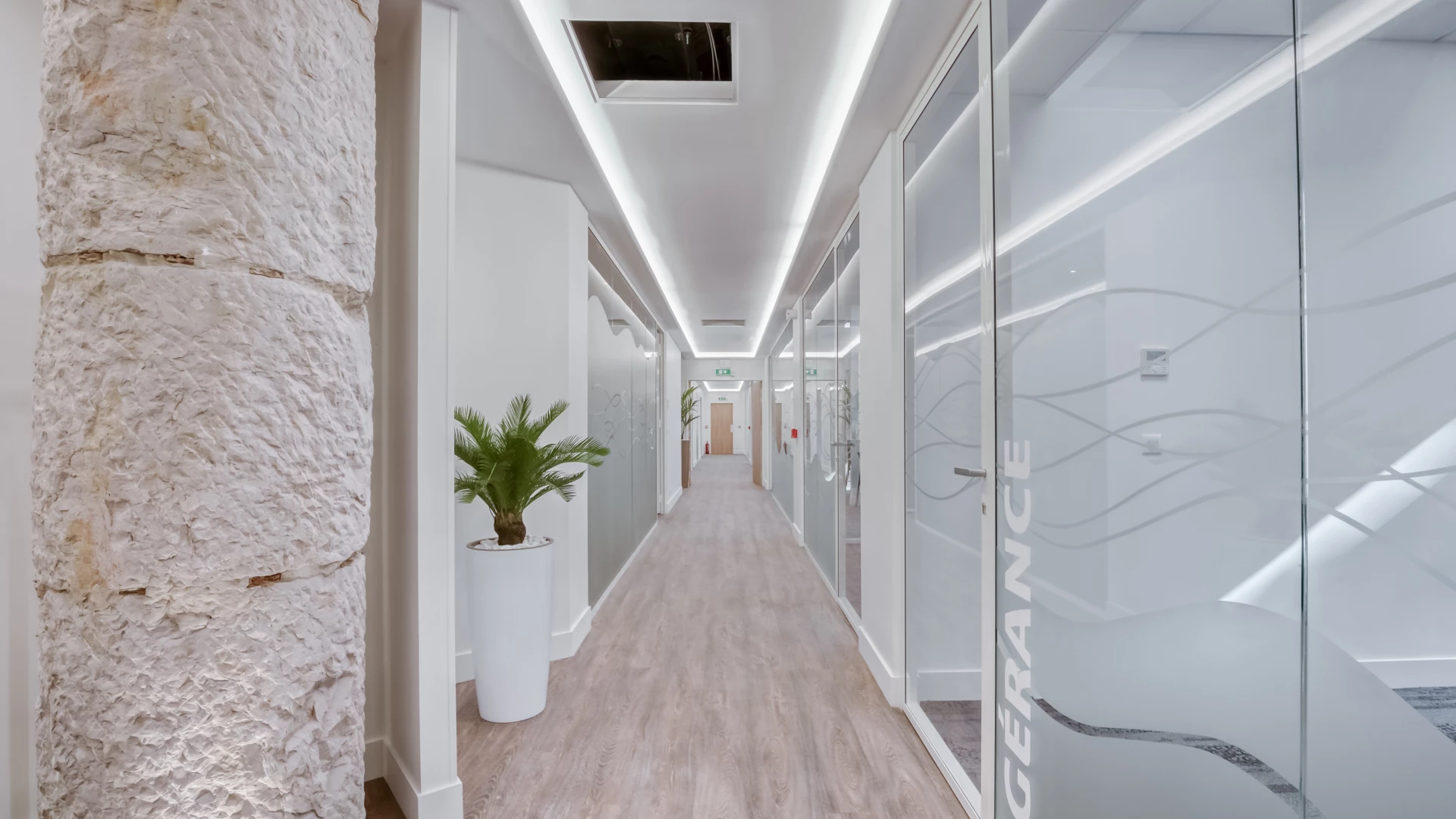 Photo de Citya Dalbera - 11