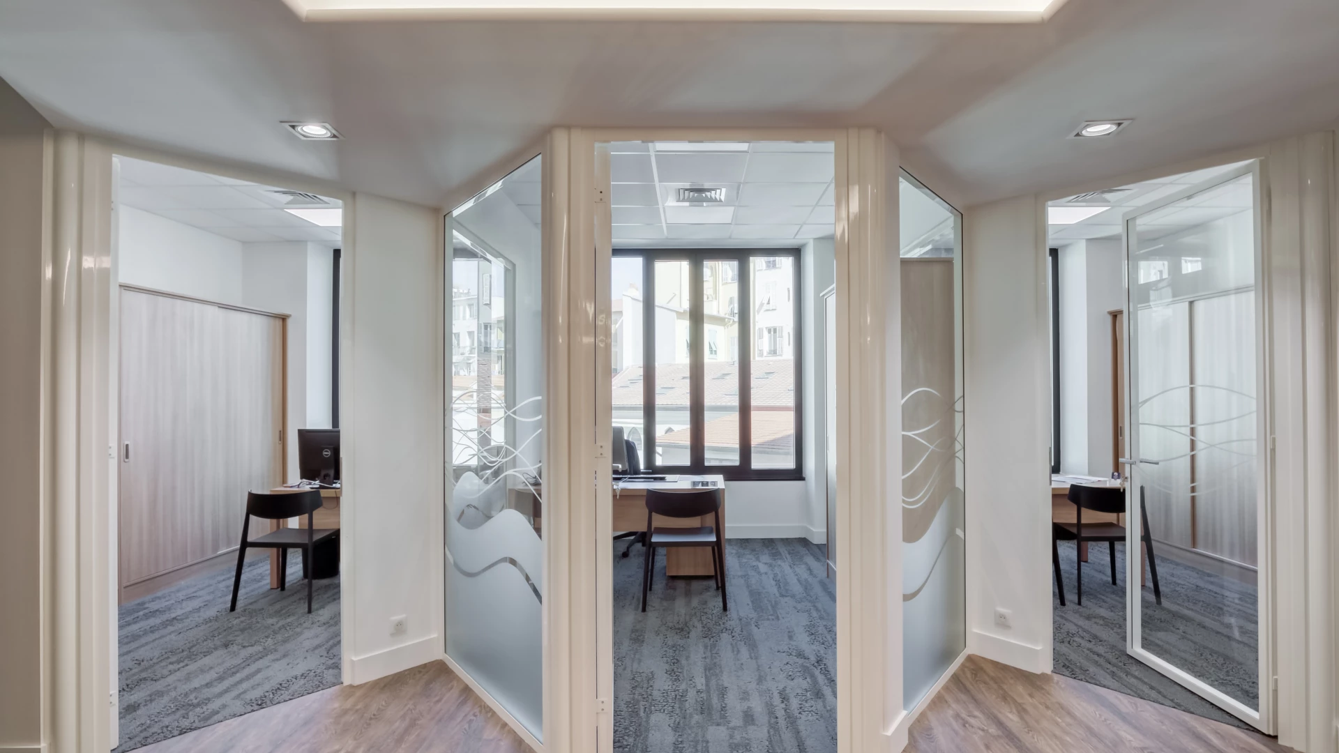 Photo de Citya Dalbera - 12