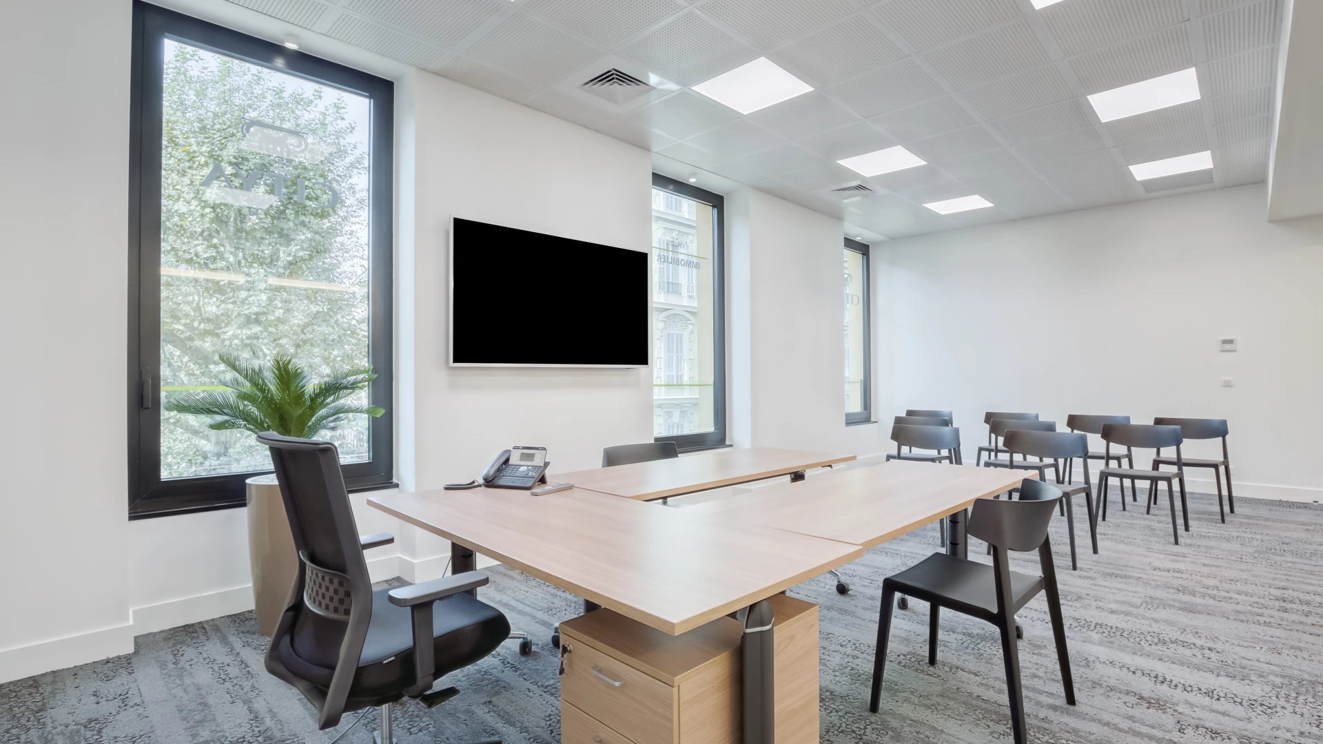 Photo de Citya Dalbera - 2