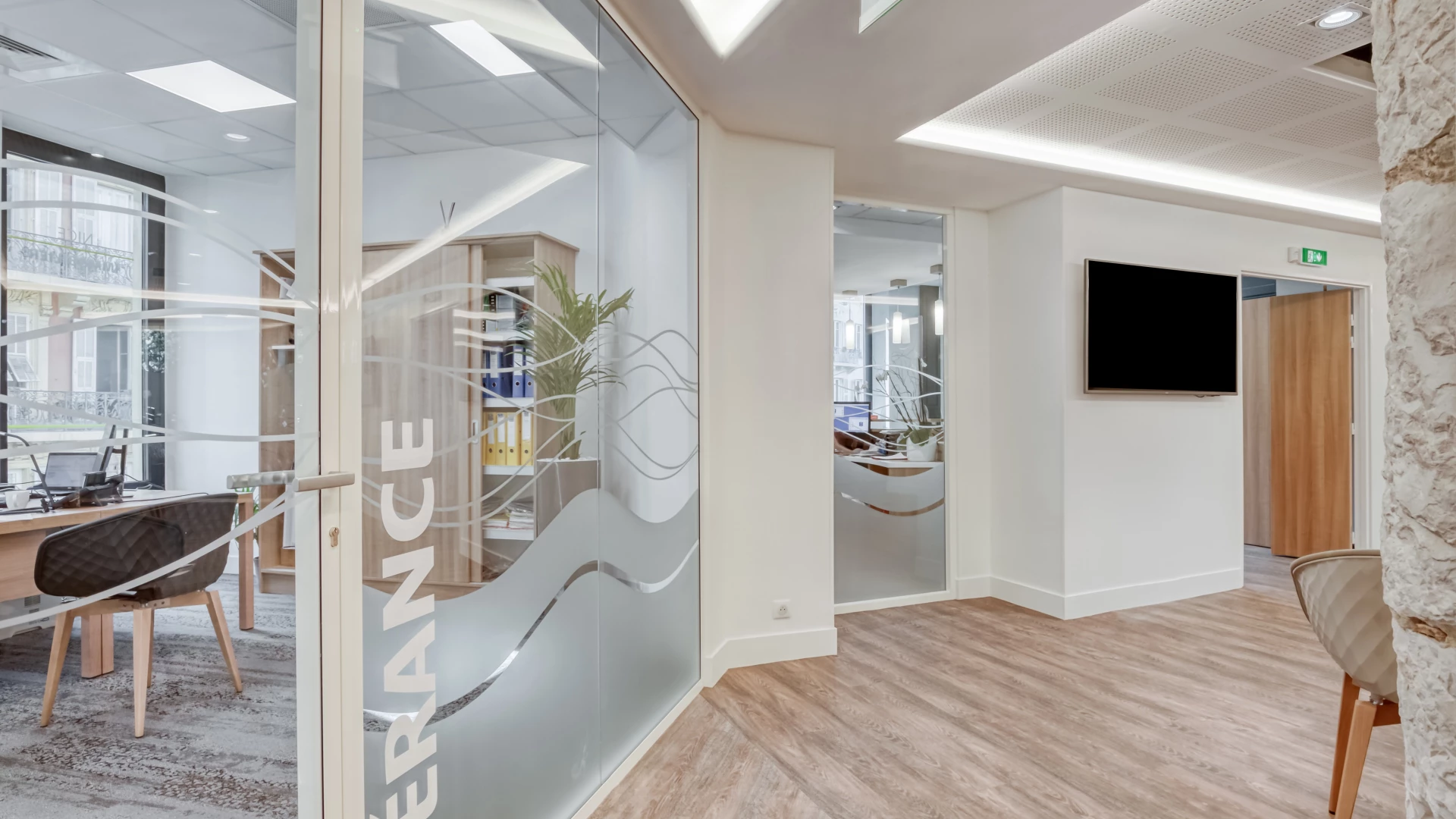 Photo de Citya Dalbera - 4