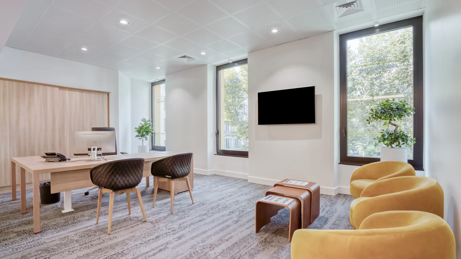 Photo de Citya Dalbera - 5