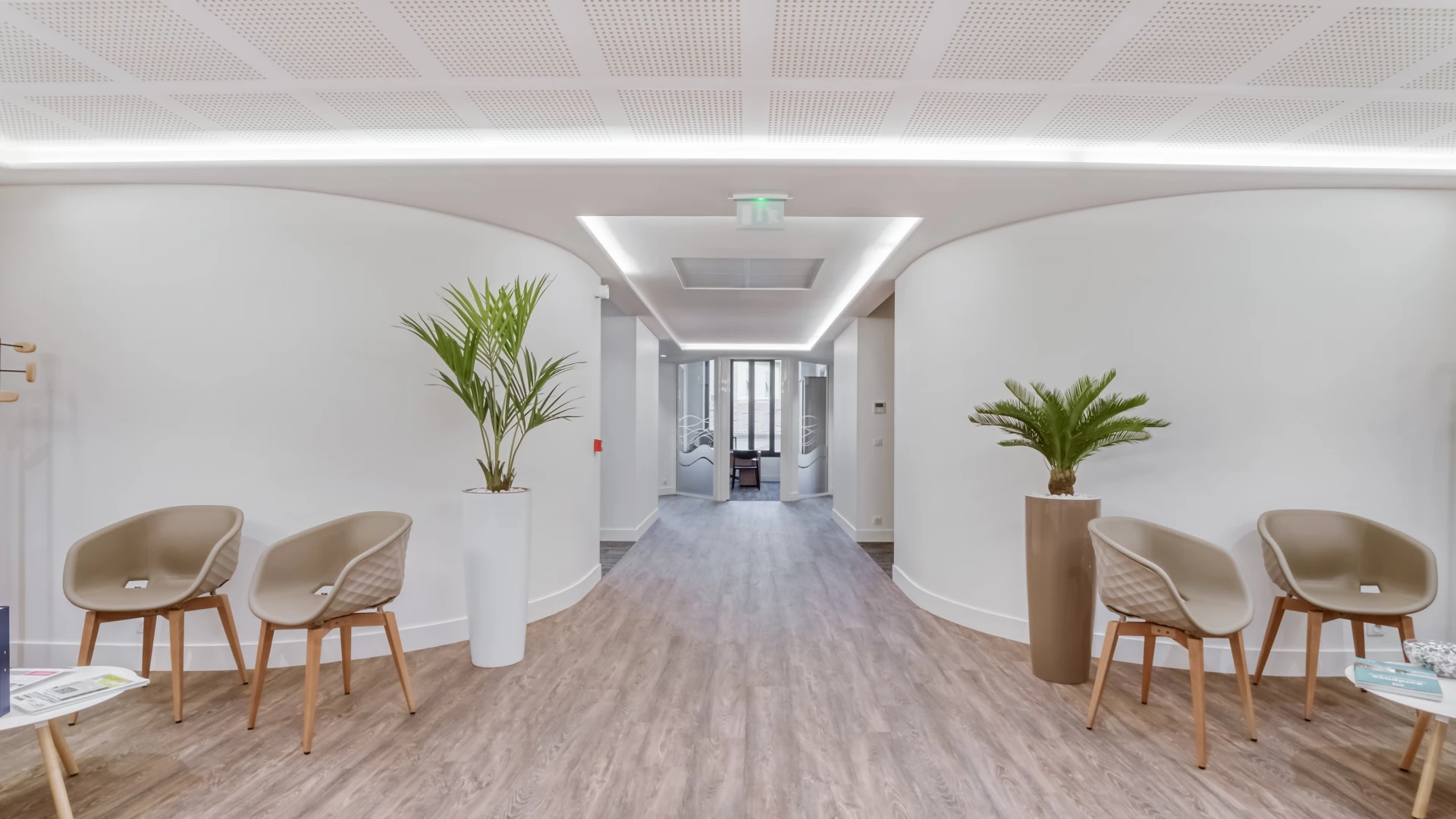 Photo de Citya Dalbera - 6