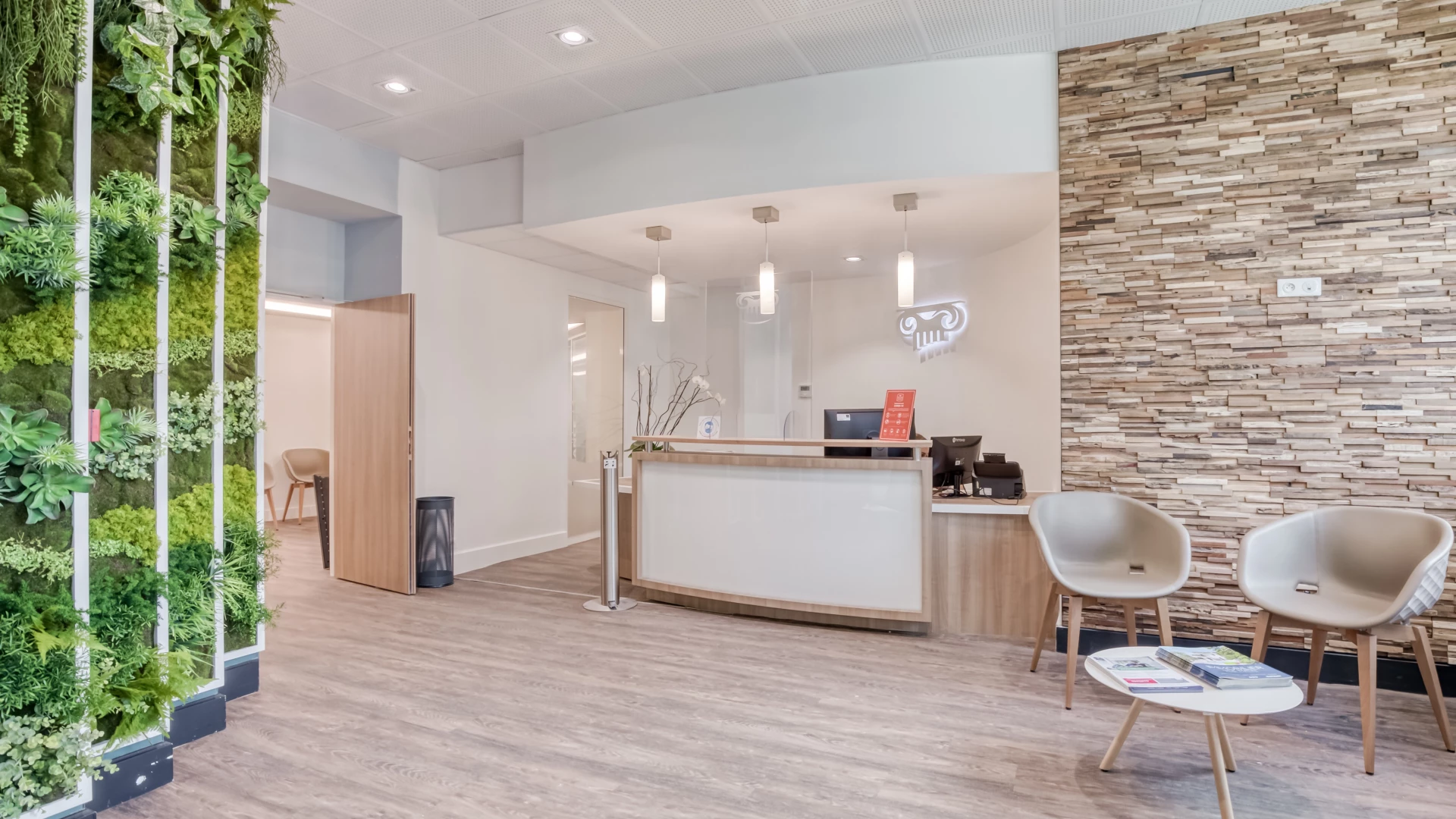 Photo de Citya Dalbera - 9