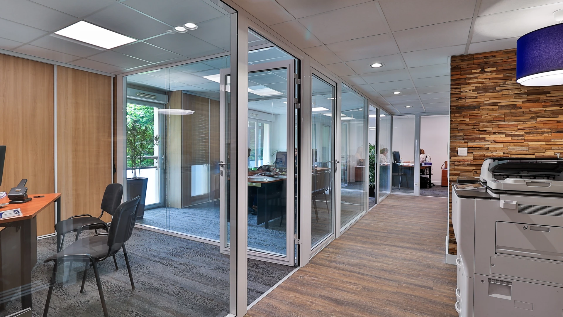 Photo de Citya Estublier - 9