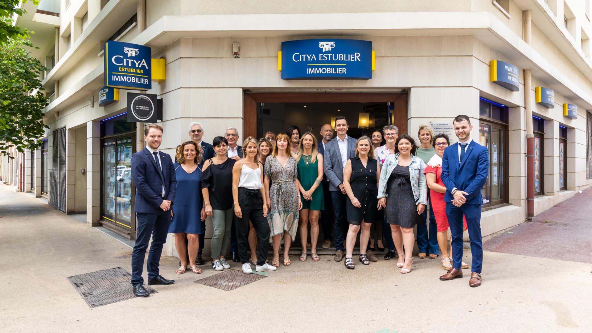 Photo de Citya Estublier - 10