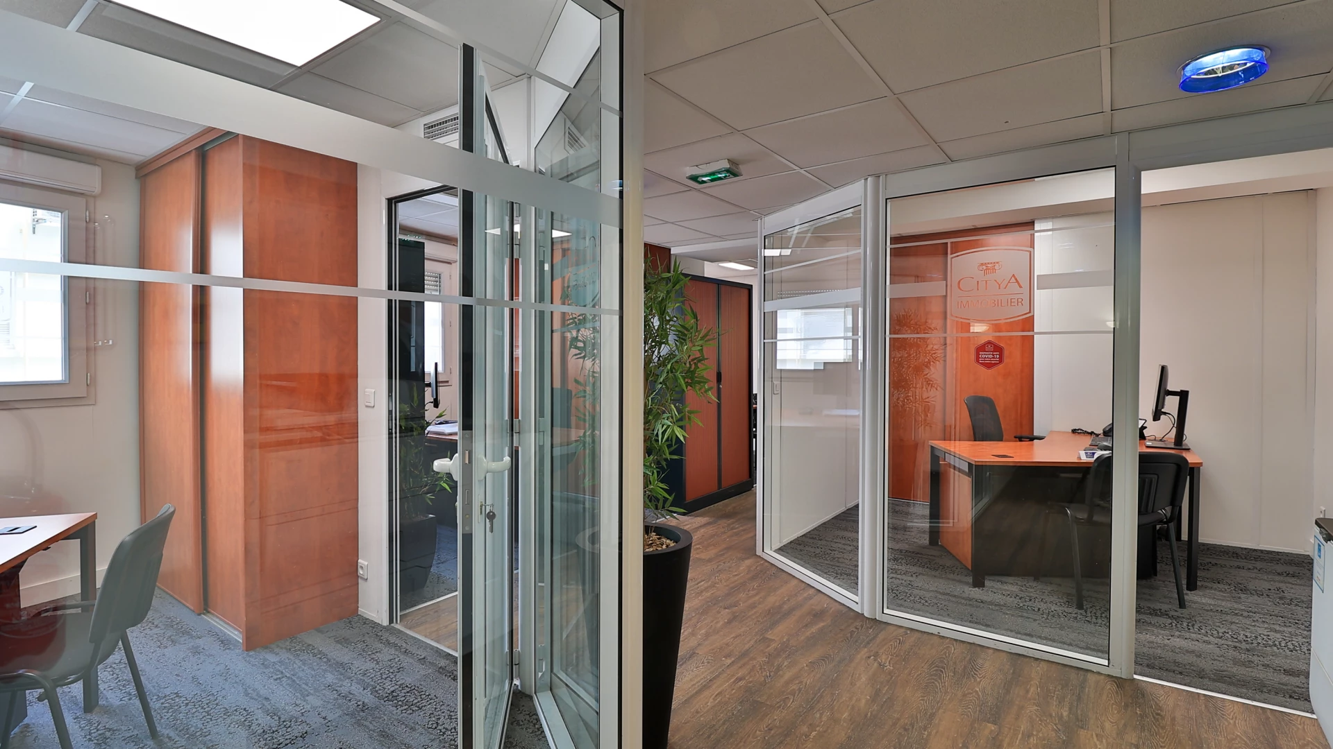 Photo de Citya Estublier - 2