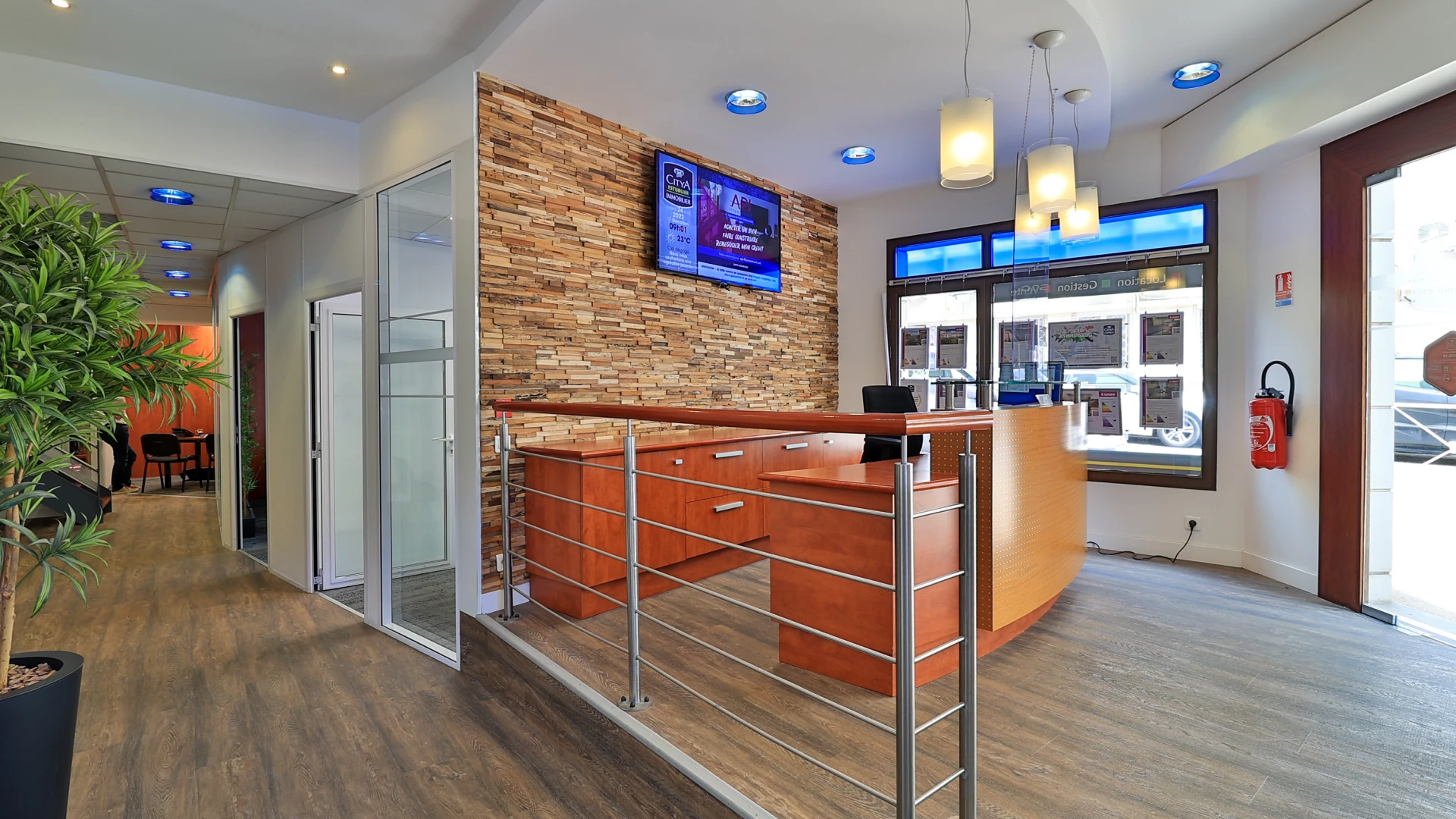 Photo de Citya Estublier - 4