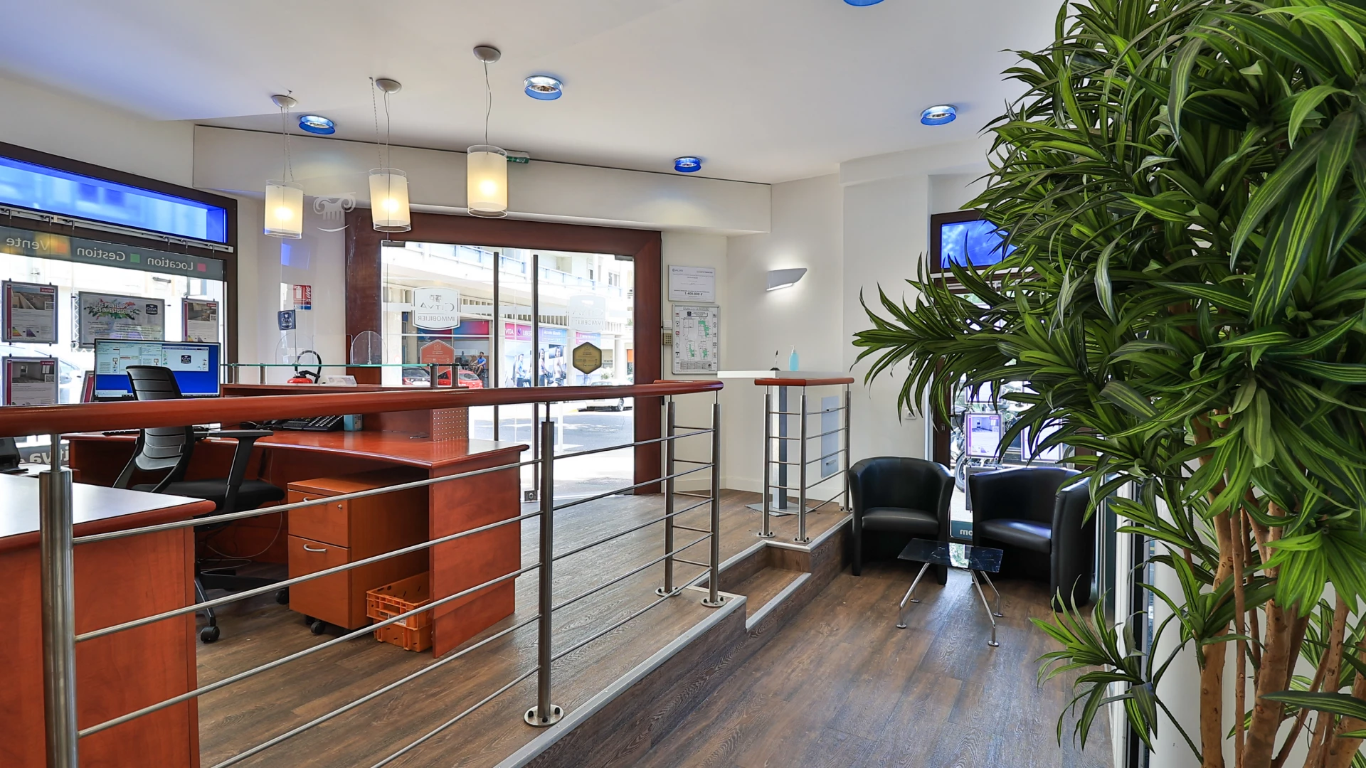 Photo de Citya Estublier - 5