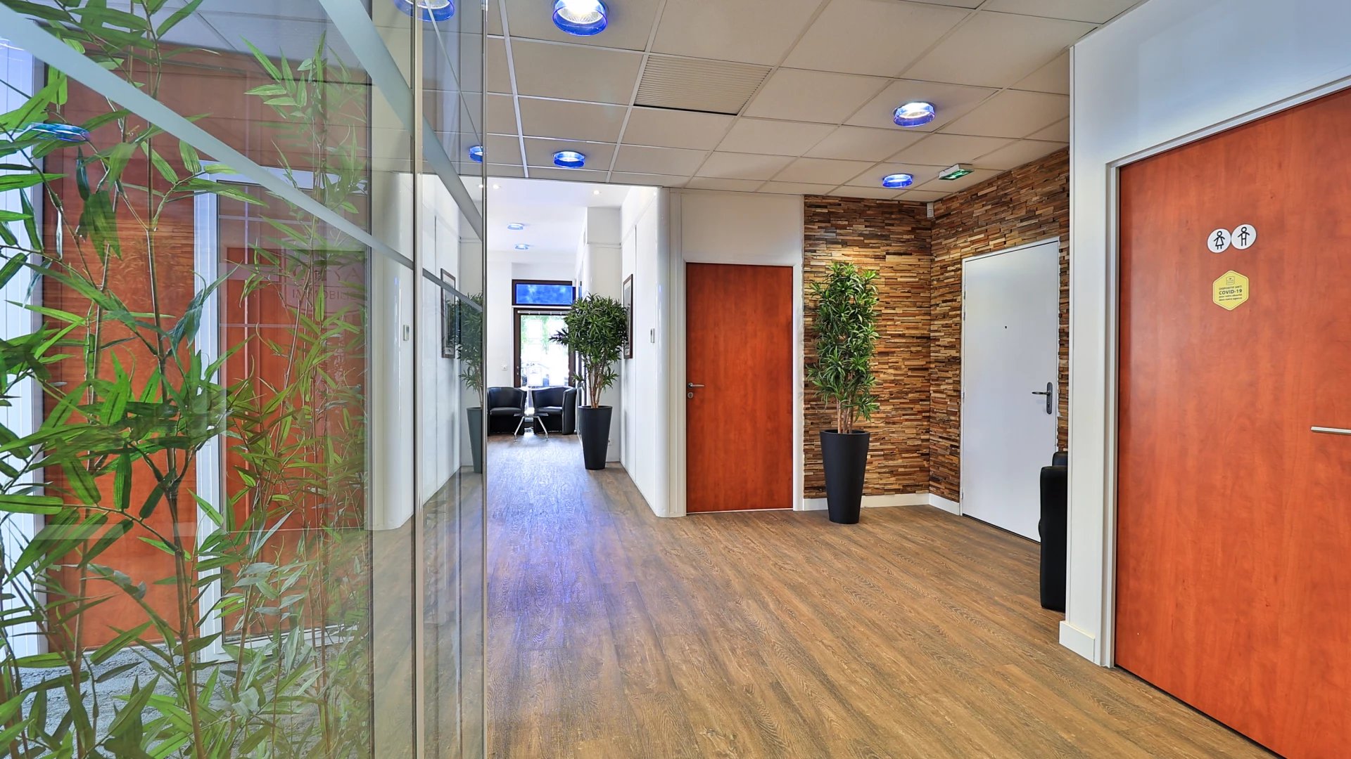 Photo de Citya Estublier - 7