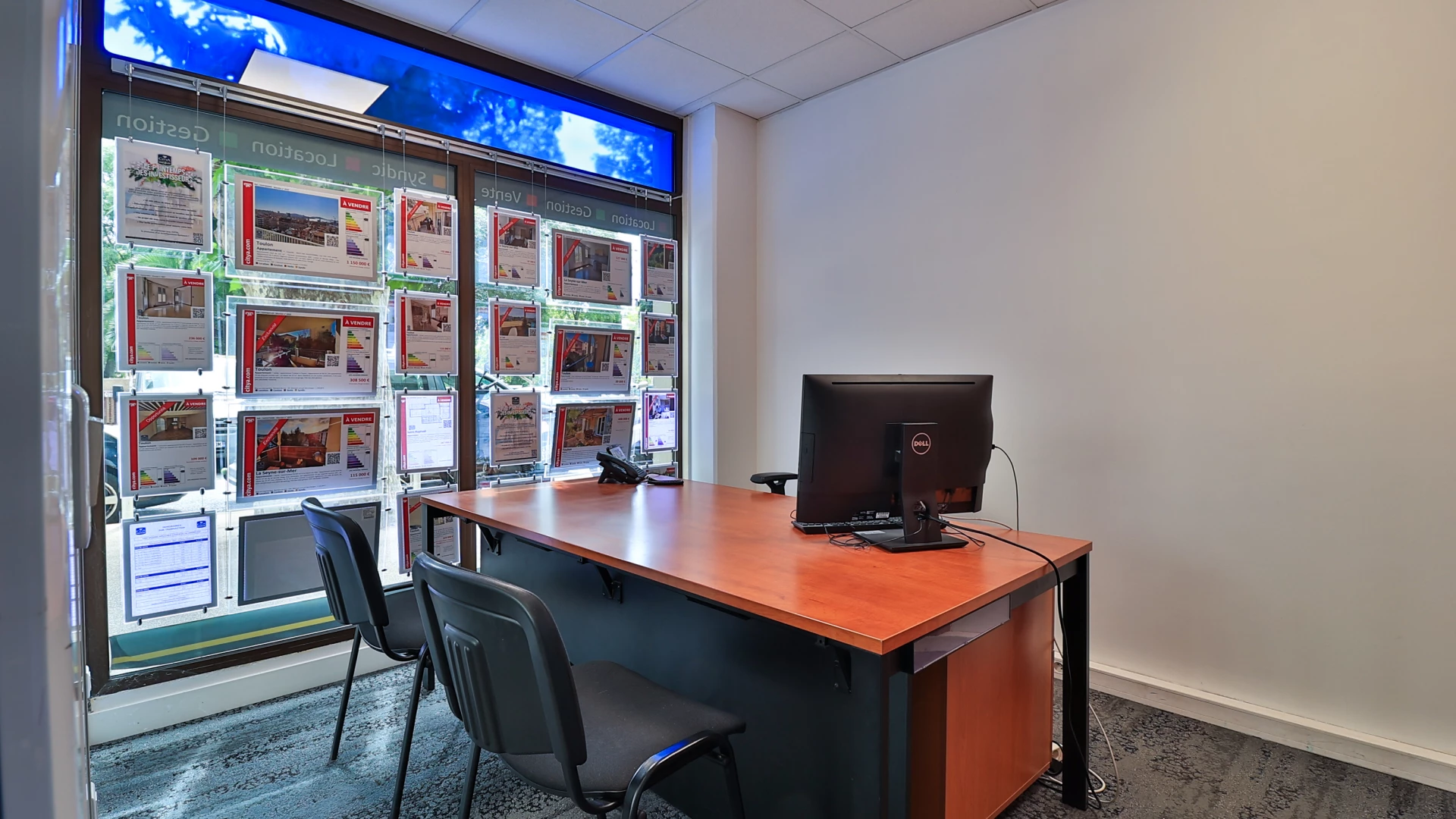 Photo de Citya Estublier - 8