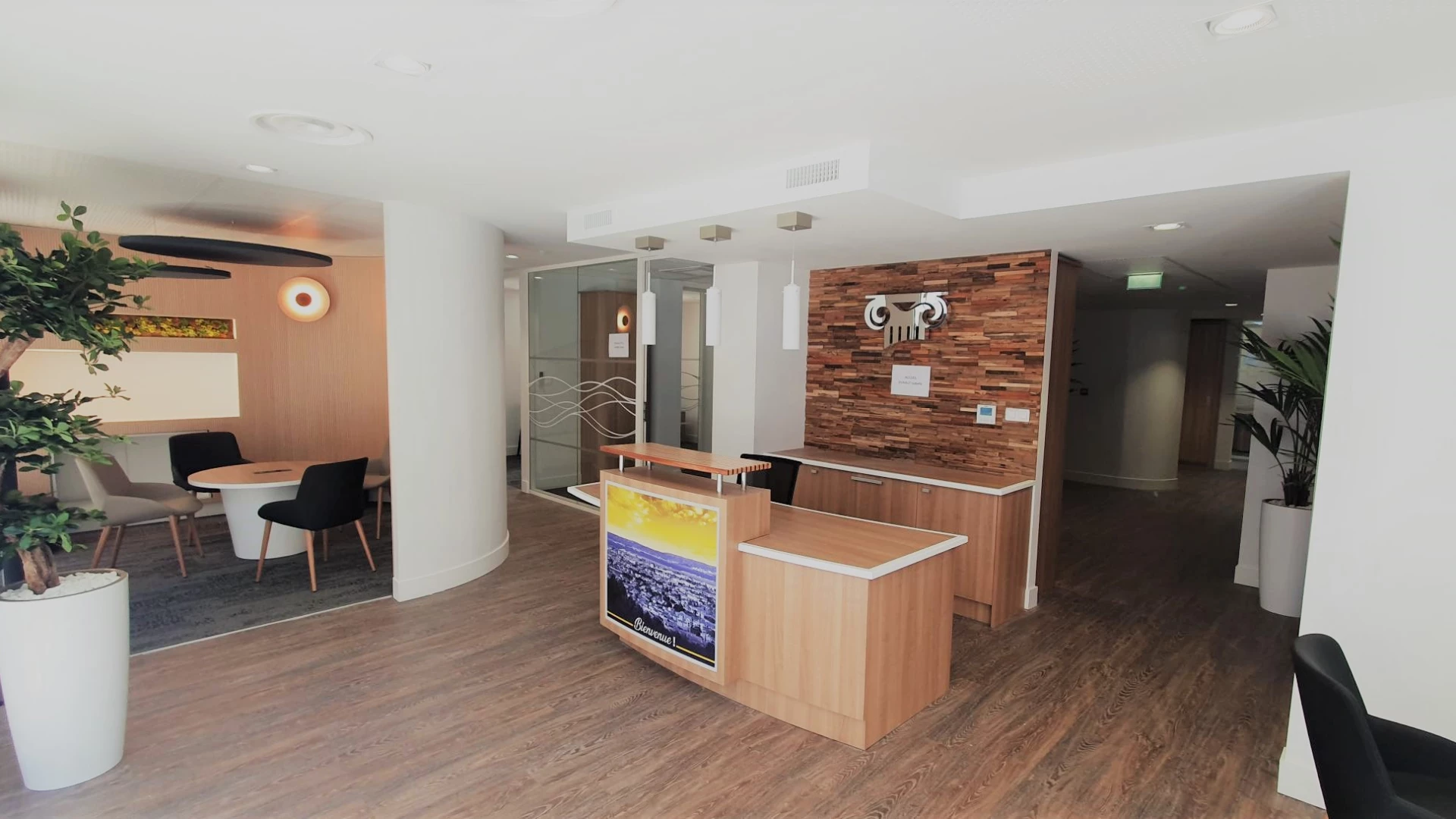 Photo de Citya Sogema - 3