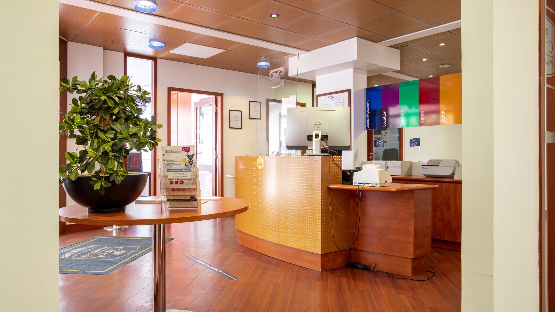 Photo de Citya Paradis - 1