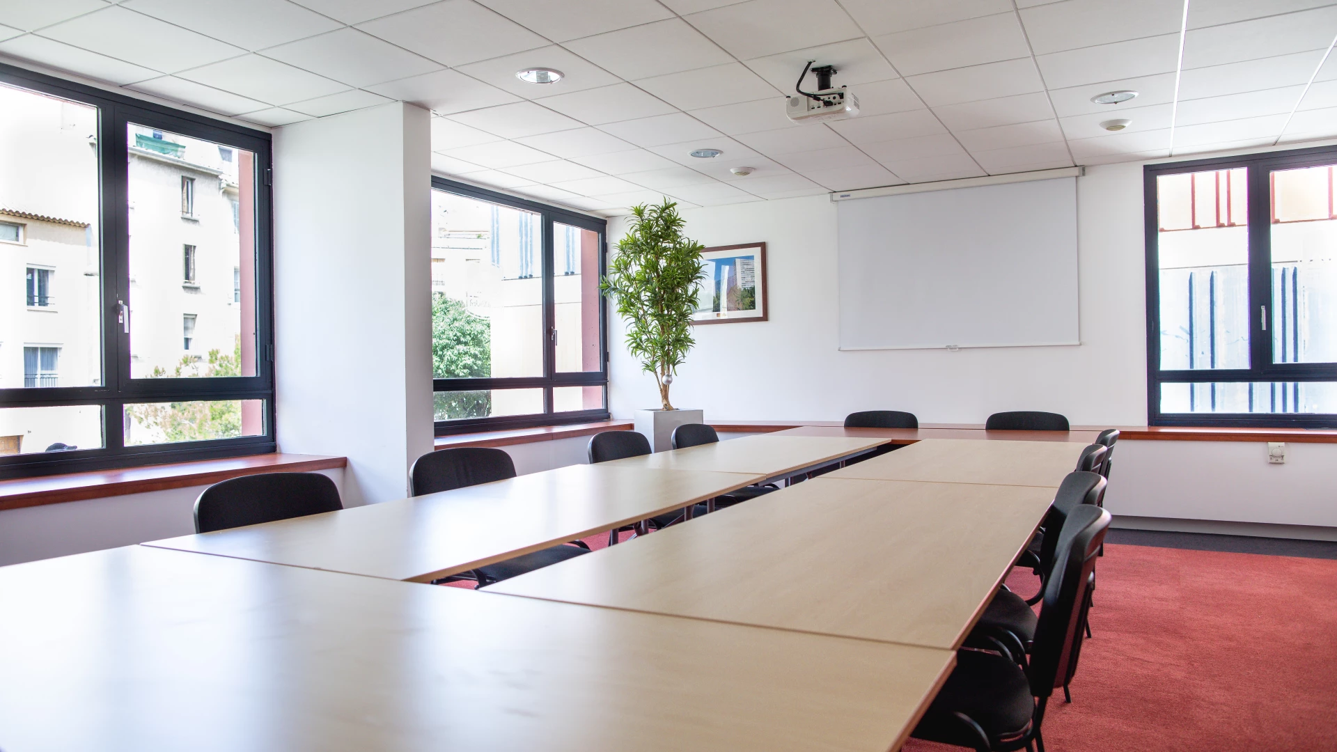 Photo de Citya Paradis - 2