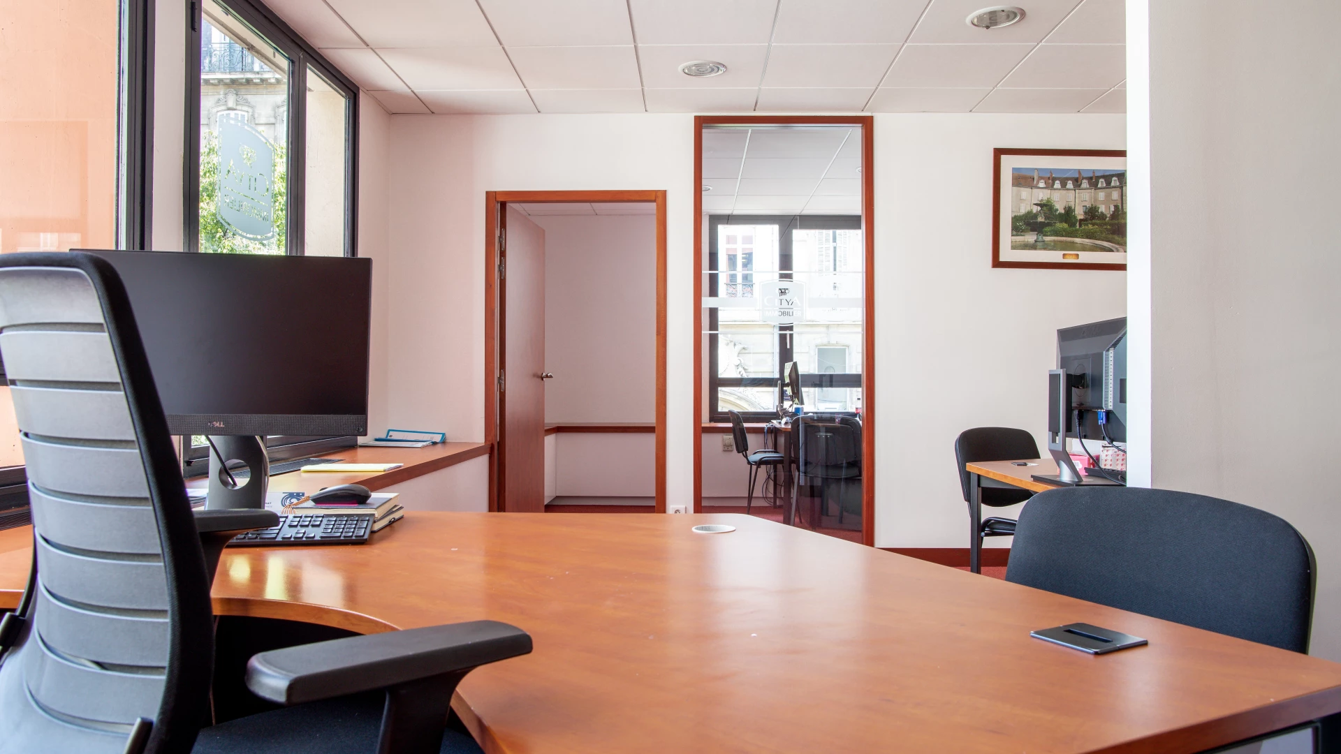 Photo de Citya Paradis - 4