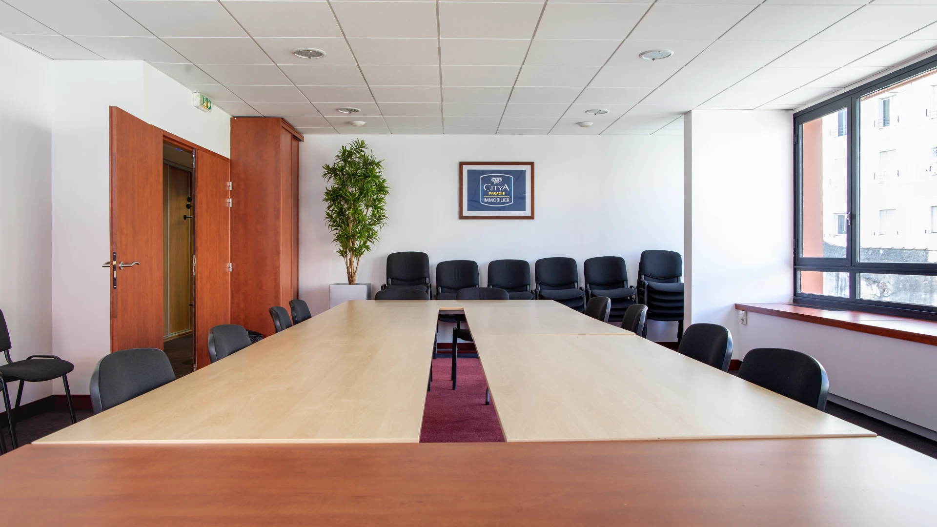 Photo de Citya Paradis - 5