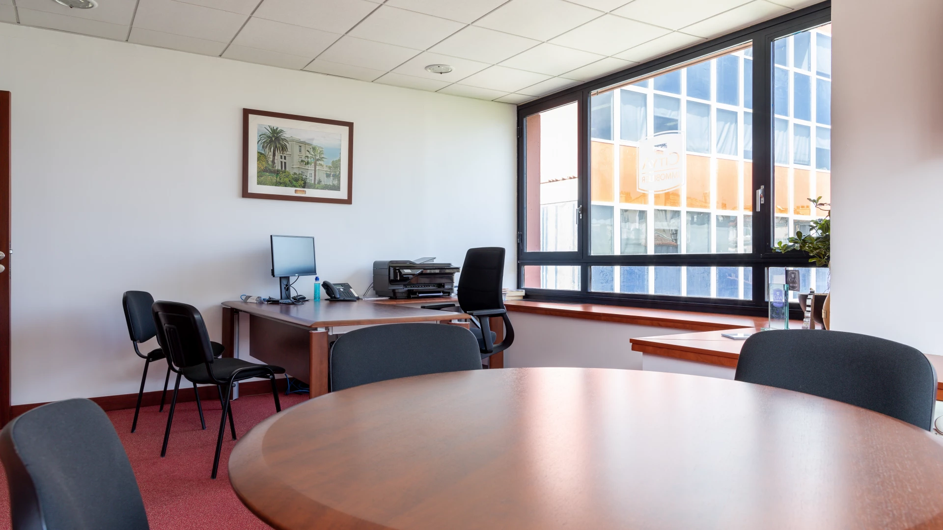 Photo de Citya Paradis - 6