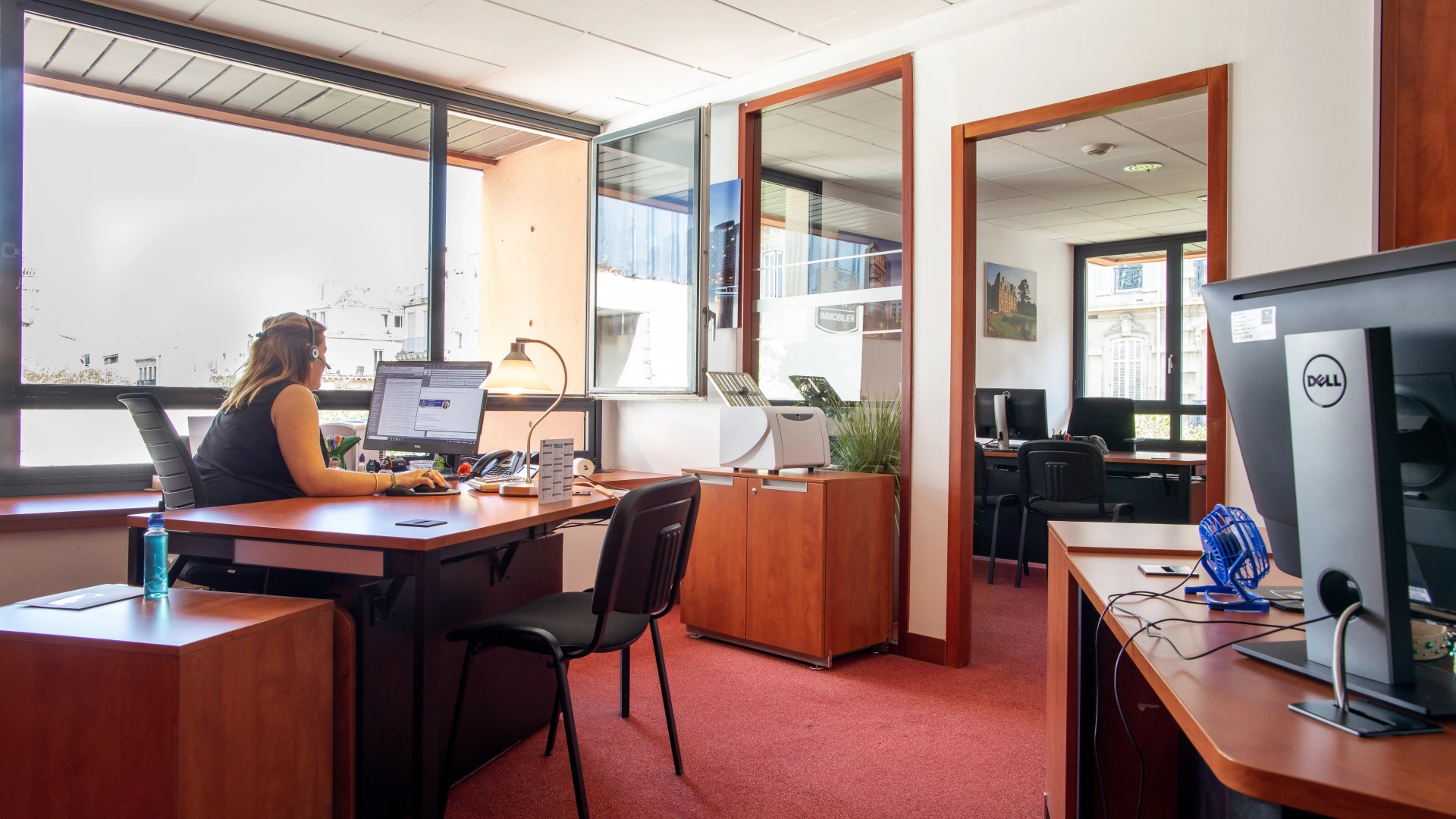 Photo de Citya Paradis - 7