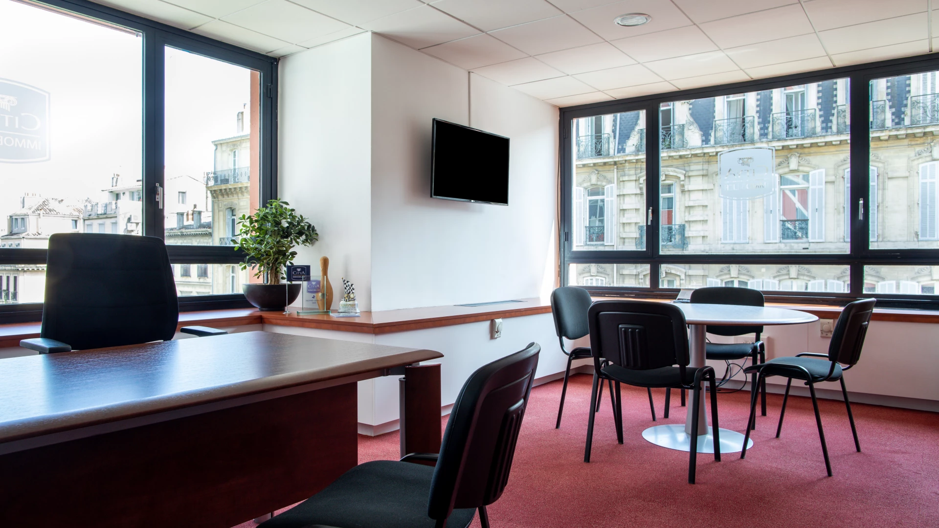 Photo de Citya Paradis - 8