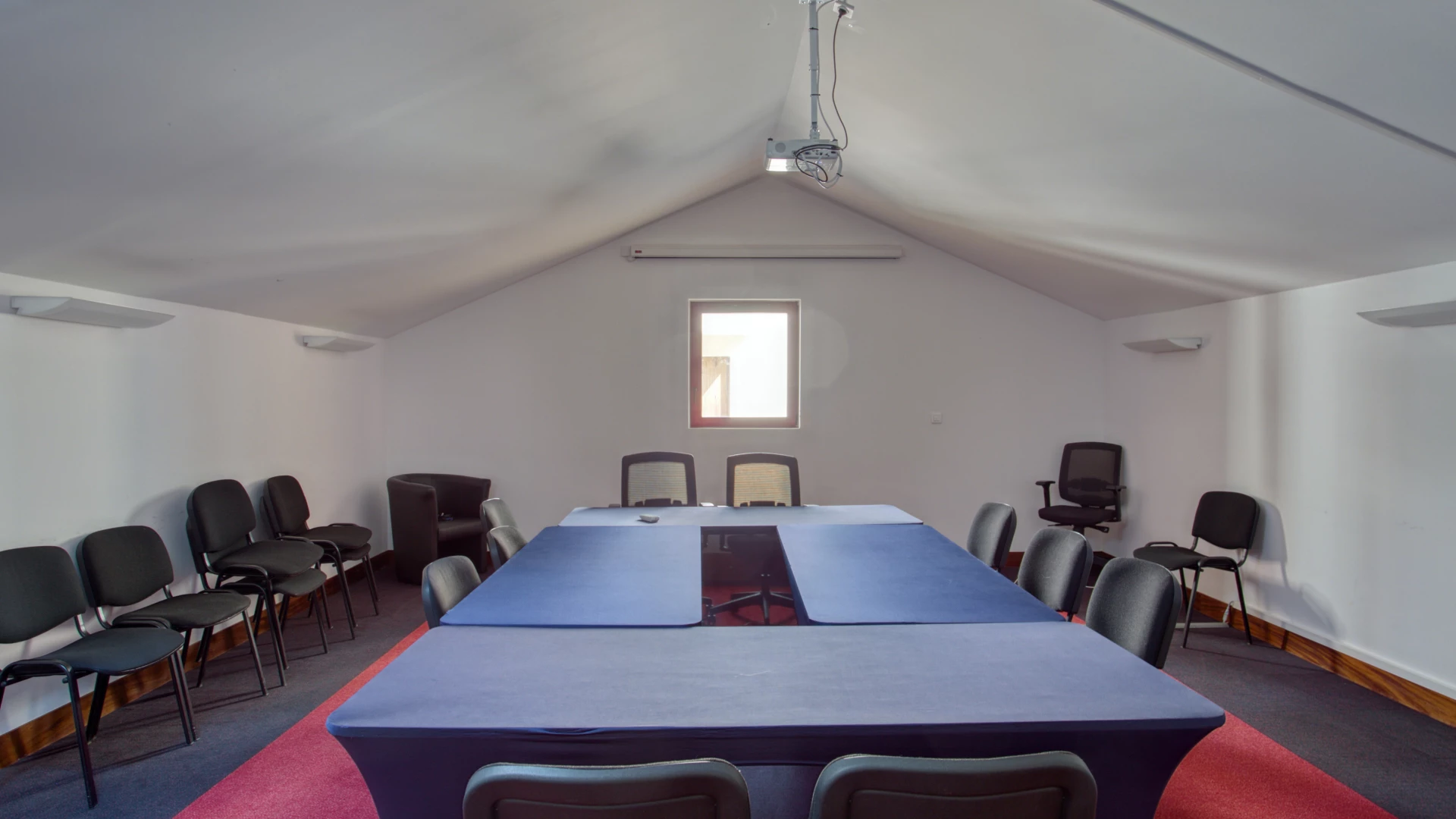 Photo de Citya Sainte Victoire - 2