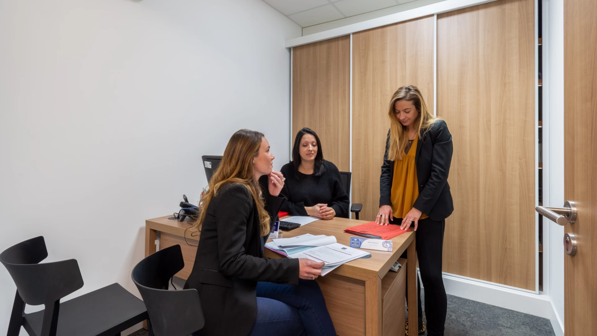 Photo de Citya Mer et Soleil - 10