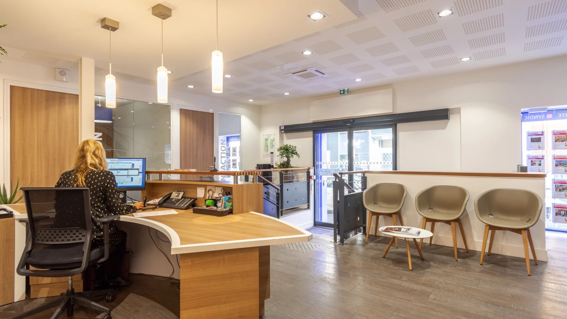 Photo de Citya Mer et Soleil - 2