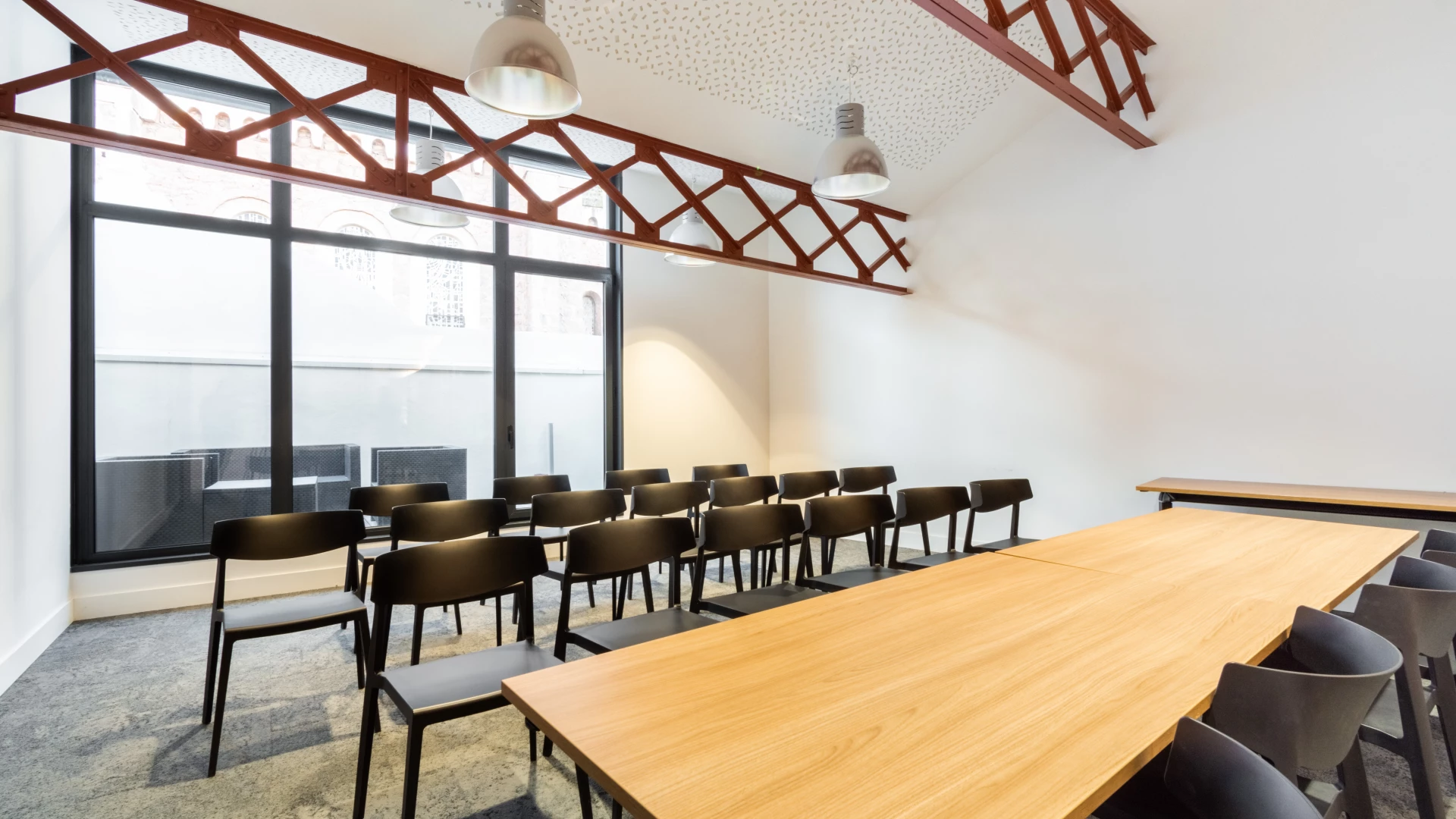 Photo de Citya Mer et Soleil - 3