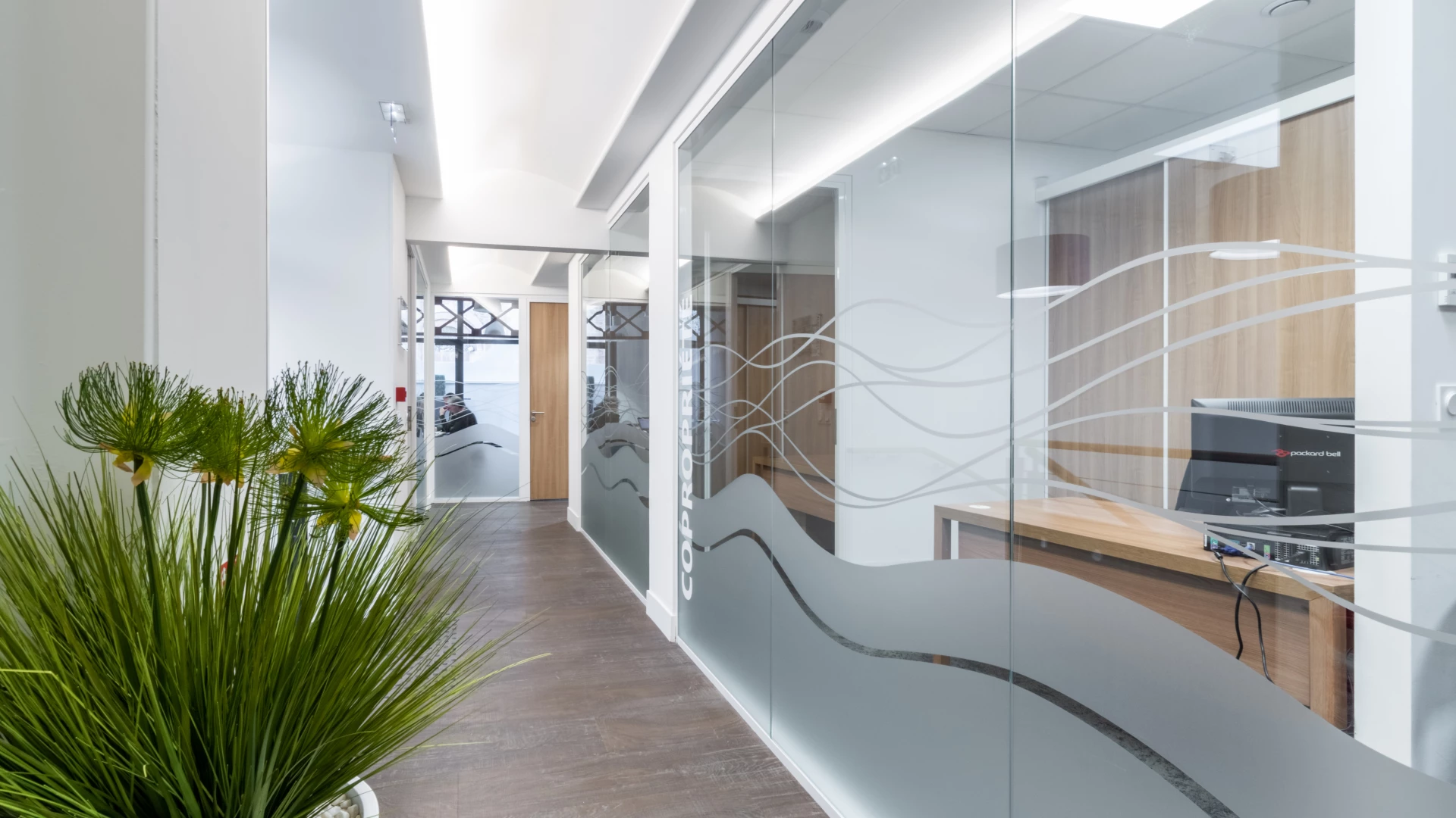 Photo de Citya Mer et Soleil - 4