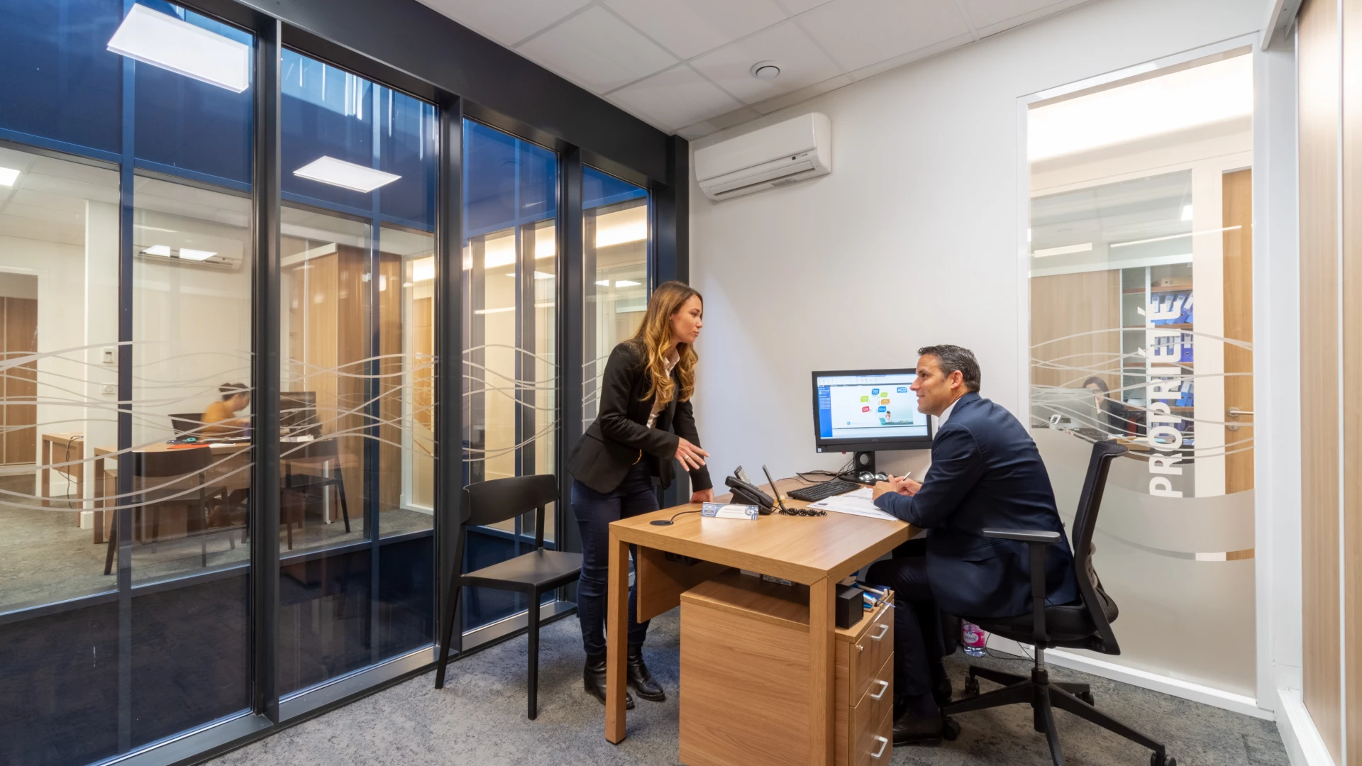 Photo de Citya Mer et Soleil - 6