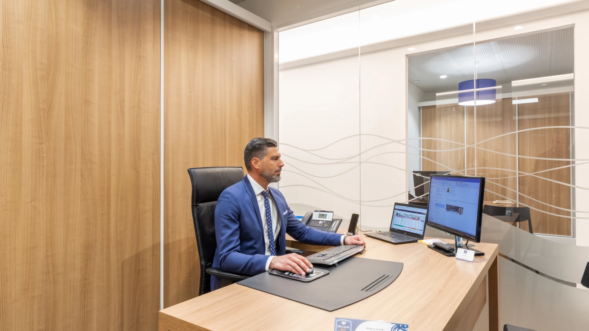 Photo de Citya Mer et Soleil - 7