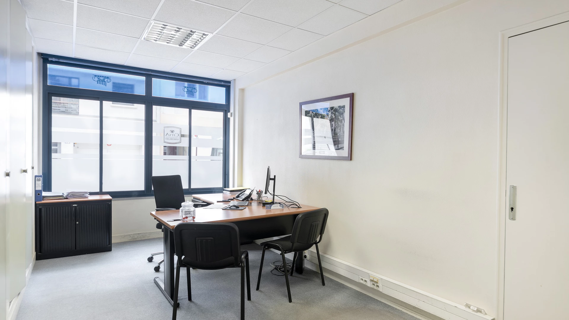 Photo de Citya Teissier-Sabi - 1