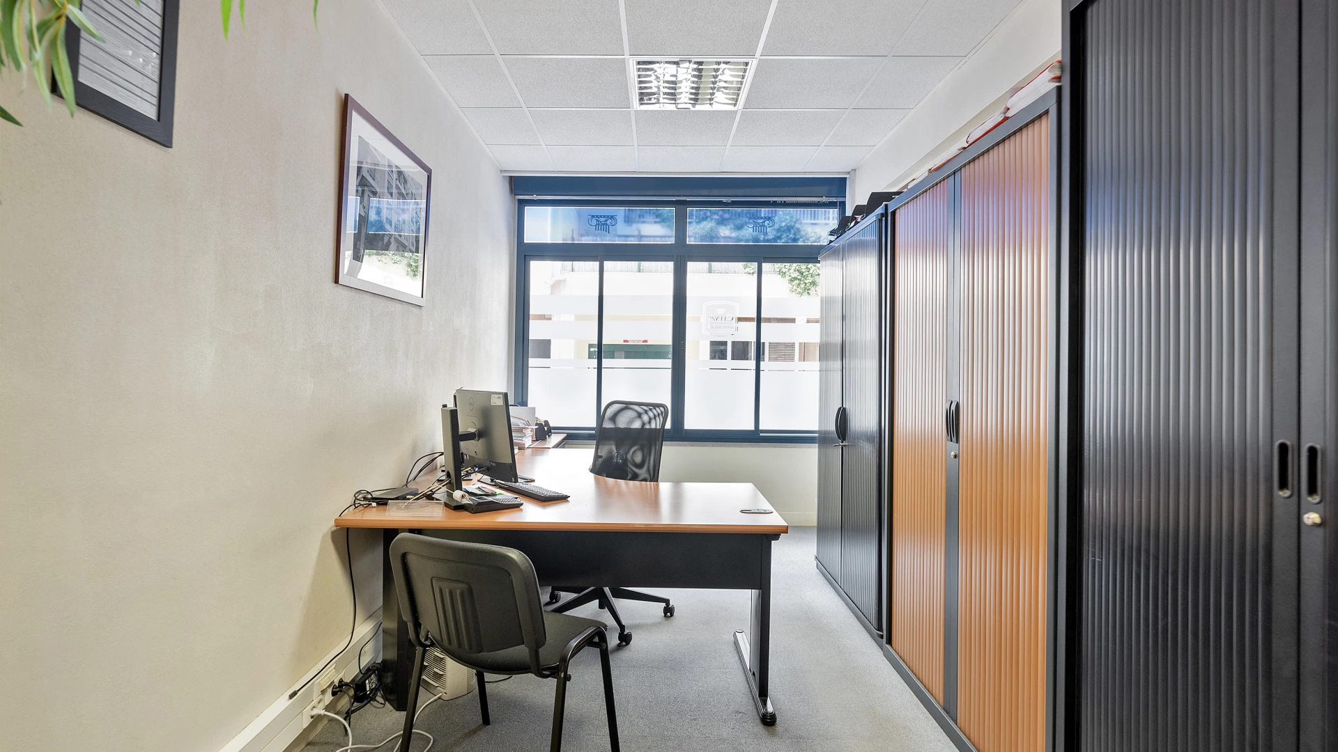 Photo de Citya Teissier-Sabi - 2